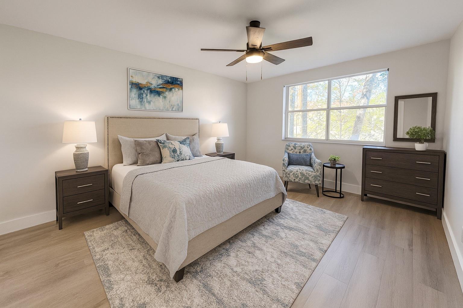 9055 Wiles Road 208, Coral Springs, FL 33067