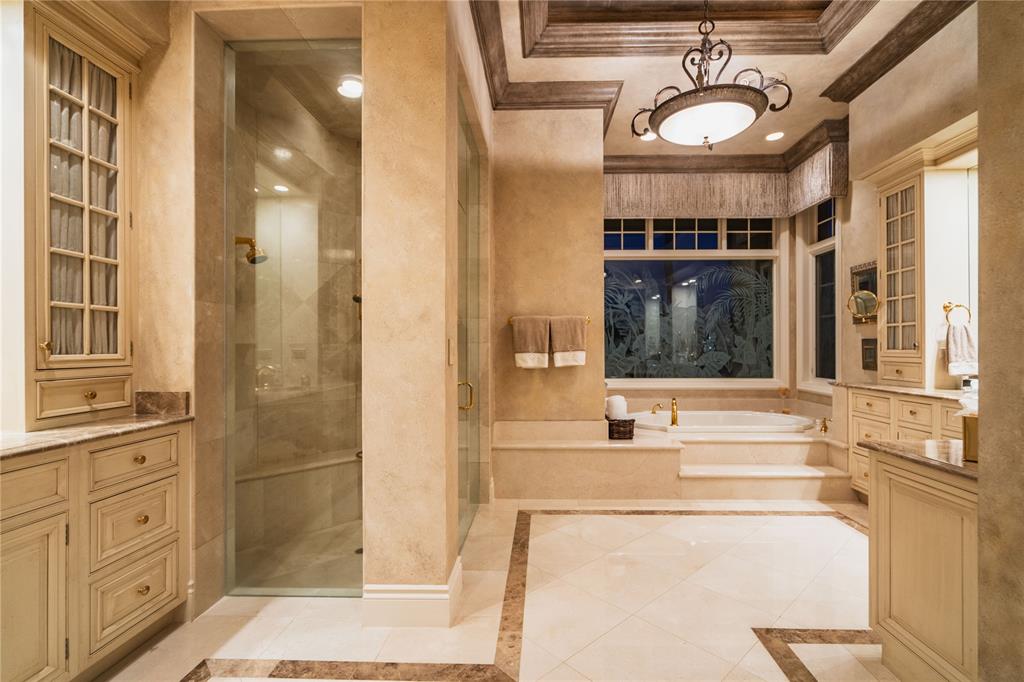 2900 NE 31st Avenue, Lighthouse Point, FL 33064