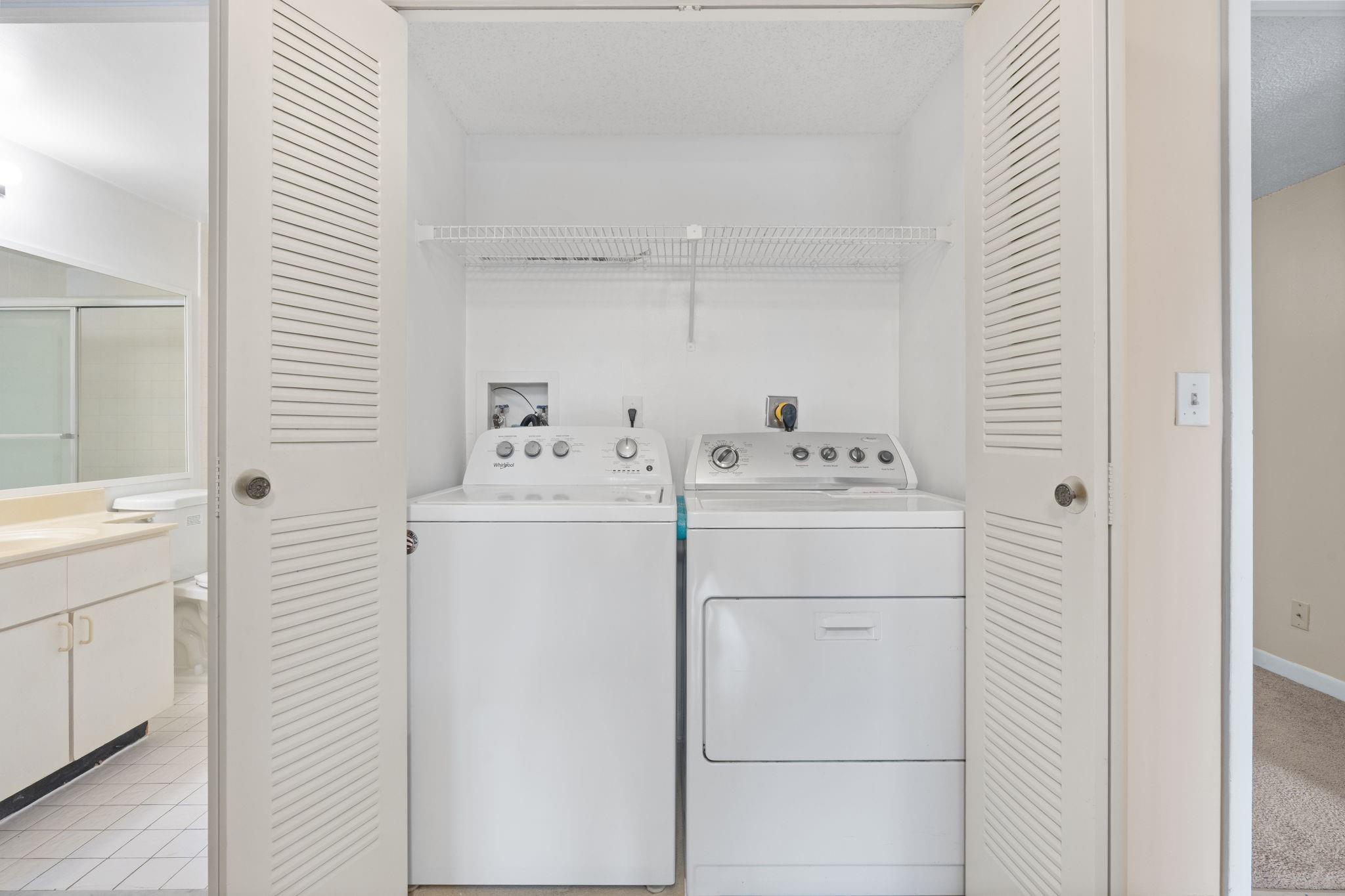 9977 Westview Drive 122, Coral Springs, FL 33076