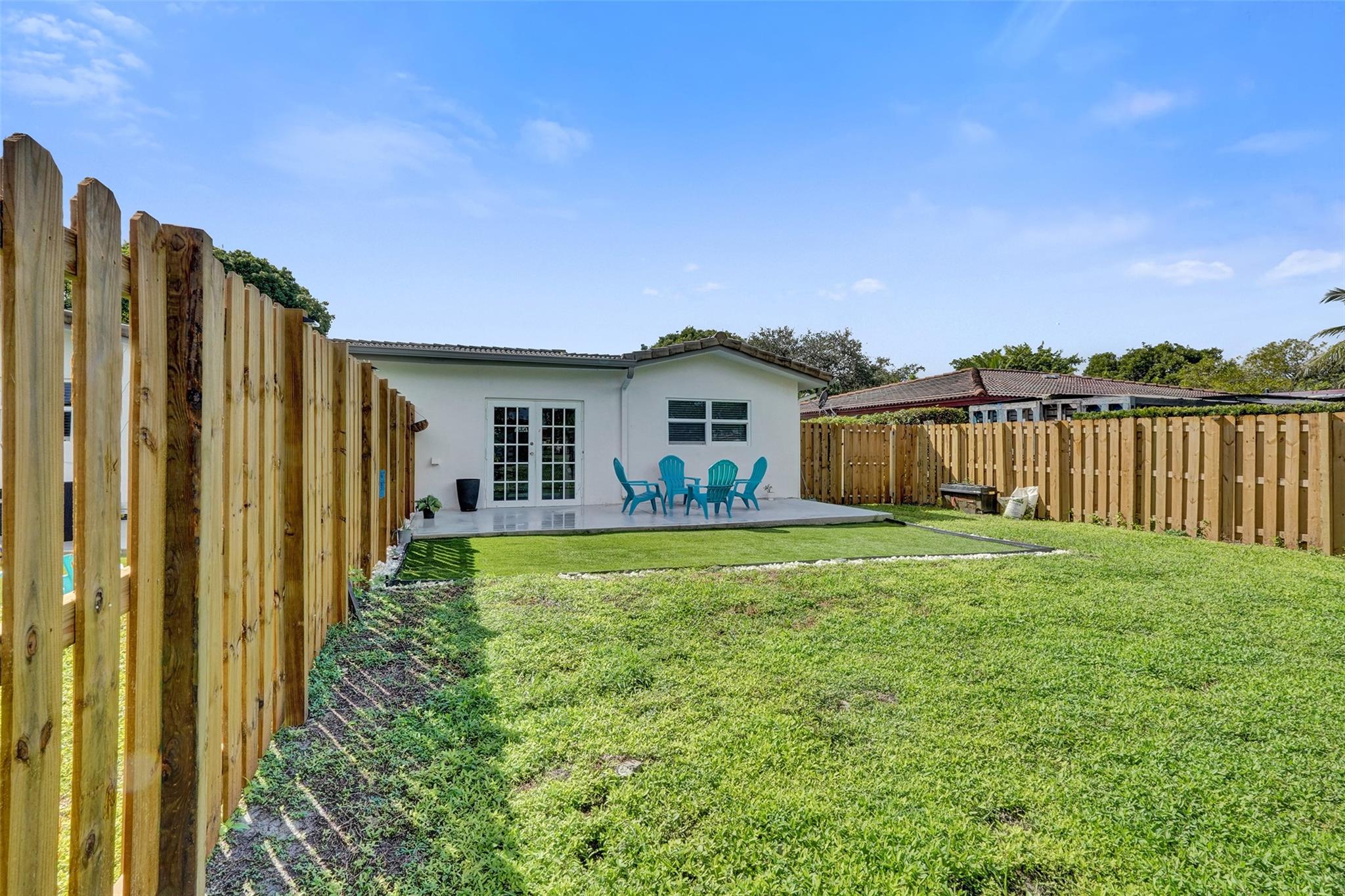 4017 NW 78 Avenue 1-2, Coral Springs, FL 33065