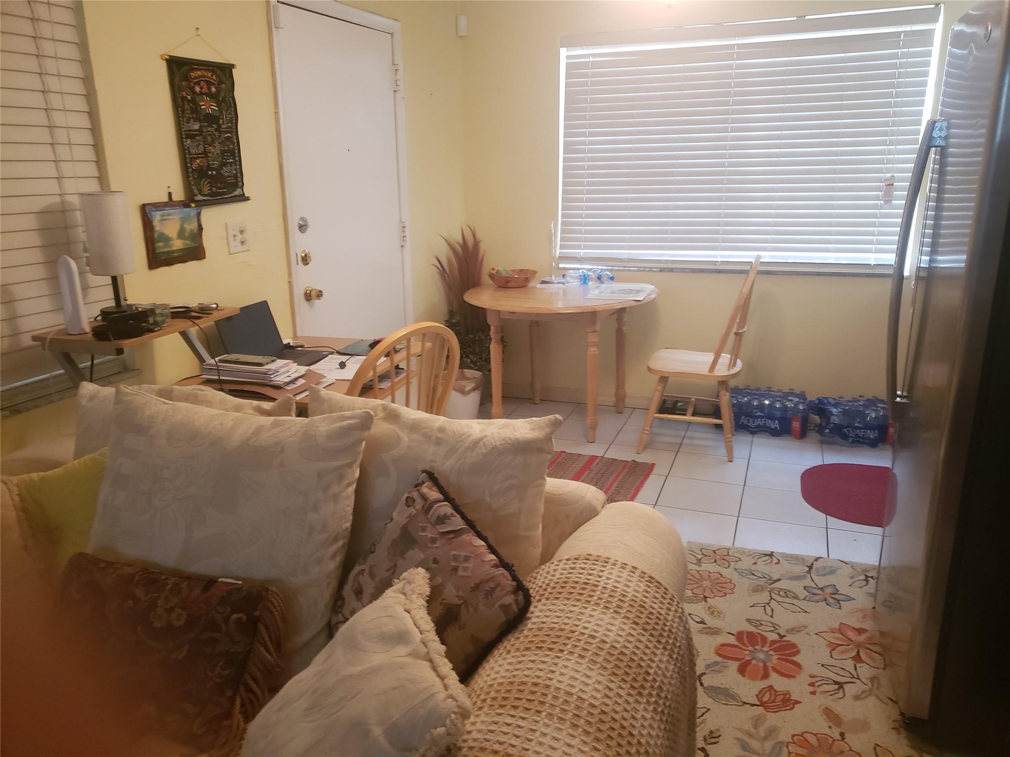 19720 NE 10th Court, Miami, FL 33179