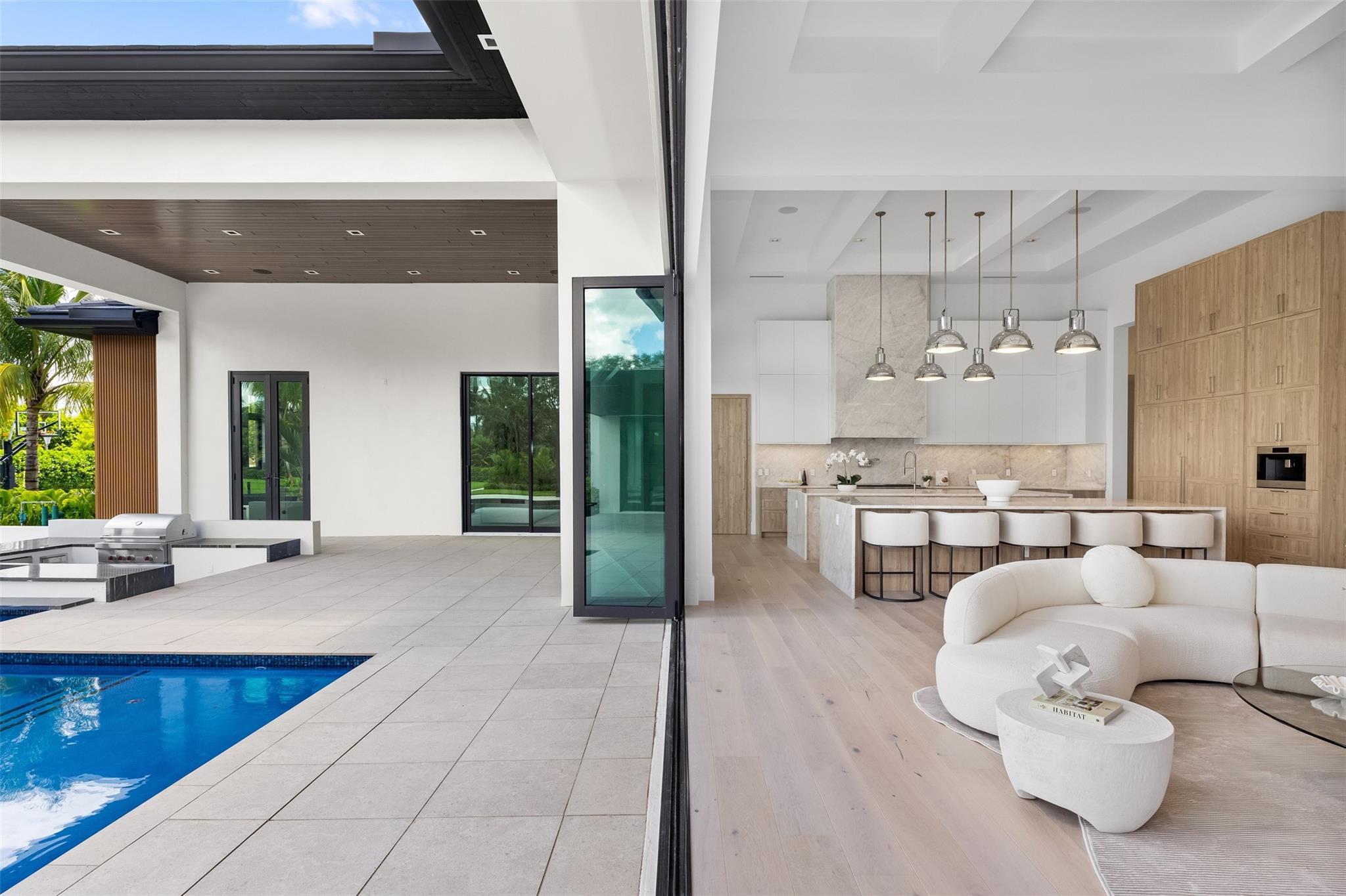 12701 Luray Road, Southwest Ranches, FL 33330