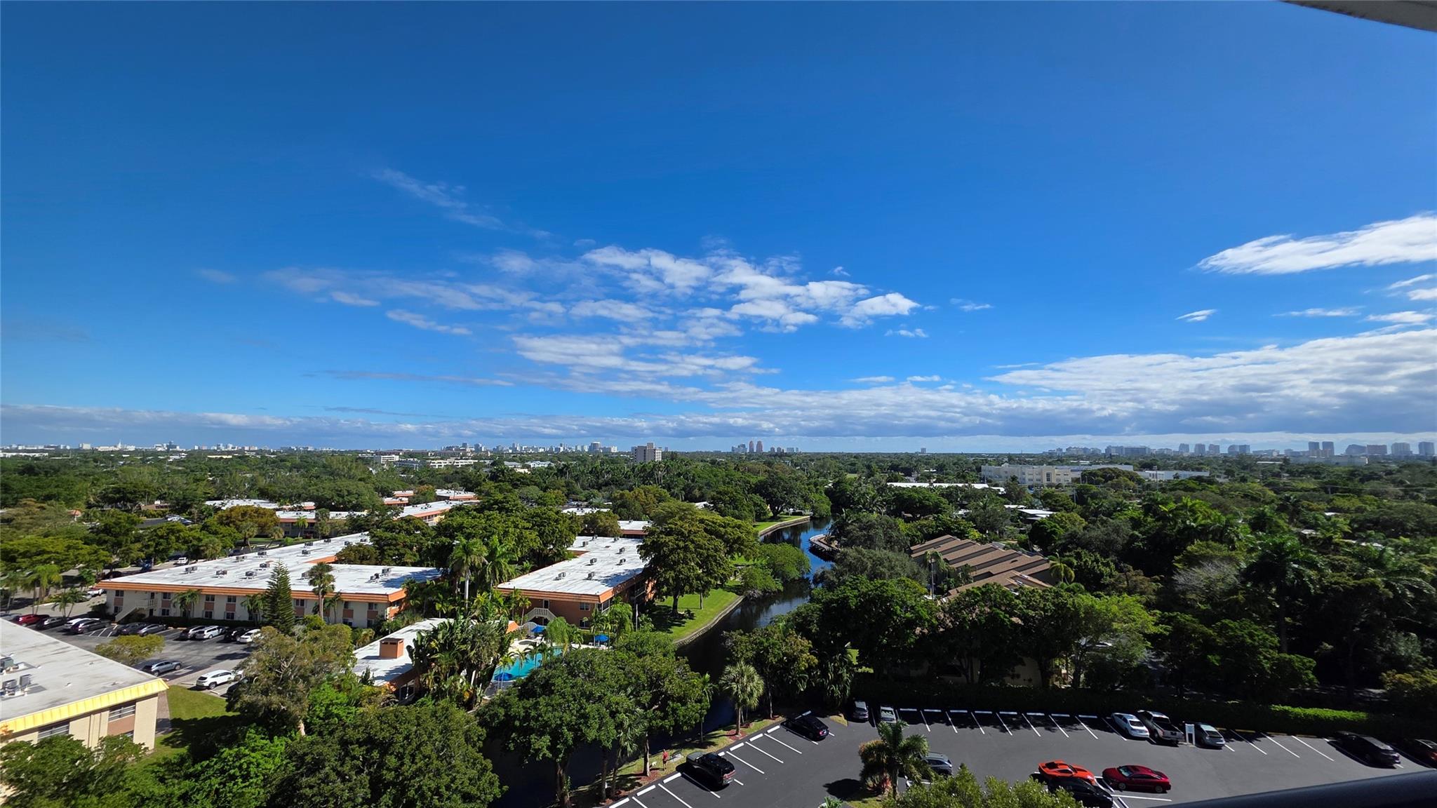 Photo for 1800 N Andrews Avenue, 11D 11D, Fort Lauderdale, FL 33311 - listing #FX-10536910 1800 N Andrews Avenue, 11D 11D, Fort Lauderdale, FL 33311