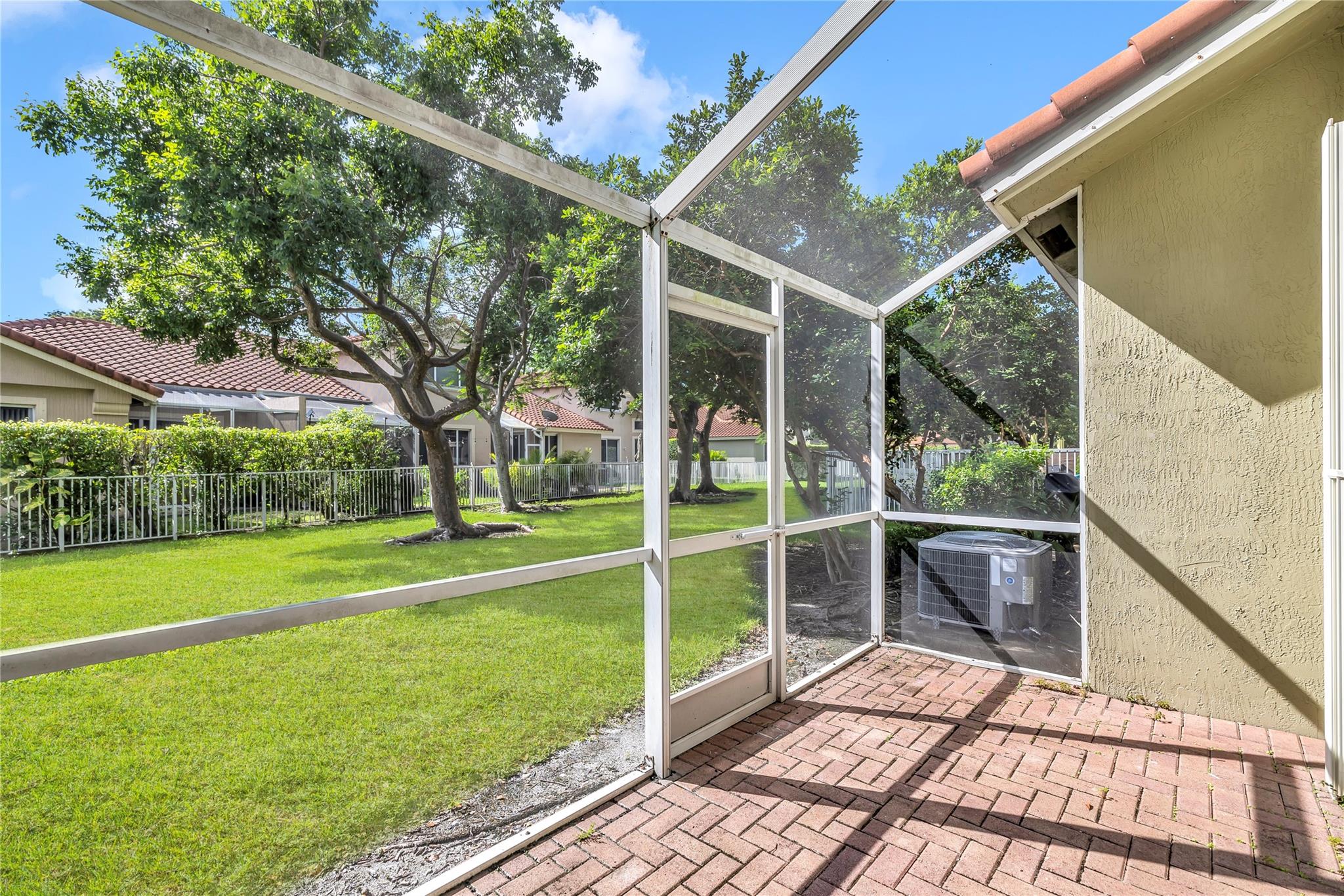 12502 NW 56th Street 12502, Coral Springs, FL 33076