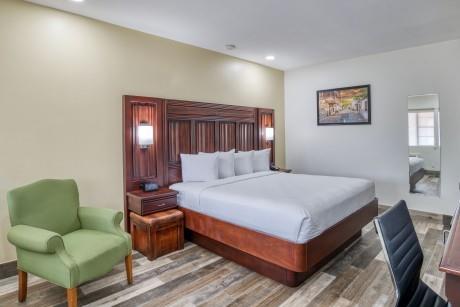 137 San Marco Avenue, St. Johns, FL 32084