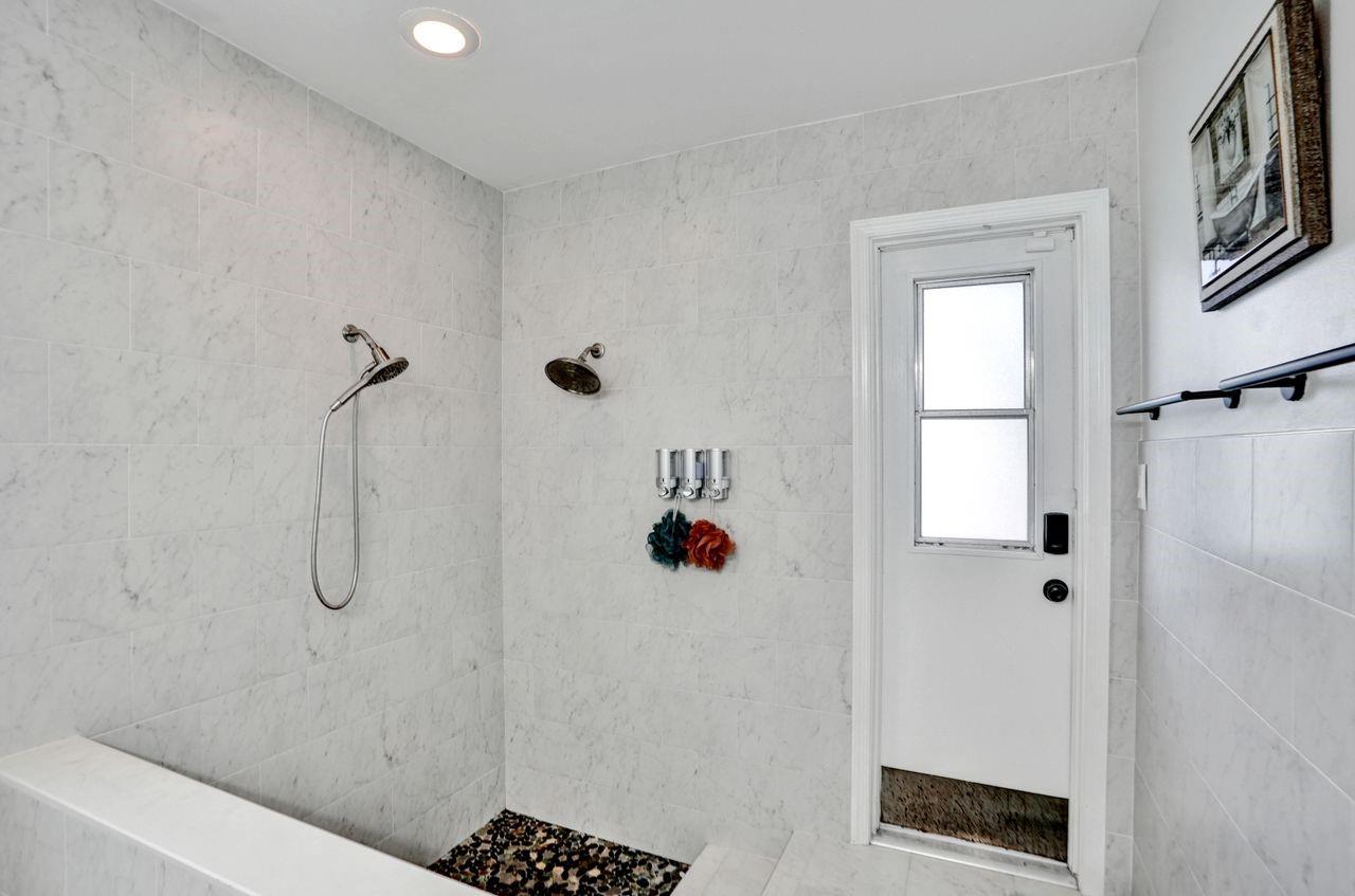 326 NW 101st Terrace, Coral Springs, FL 33071