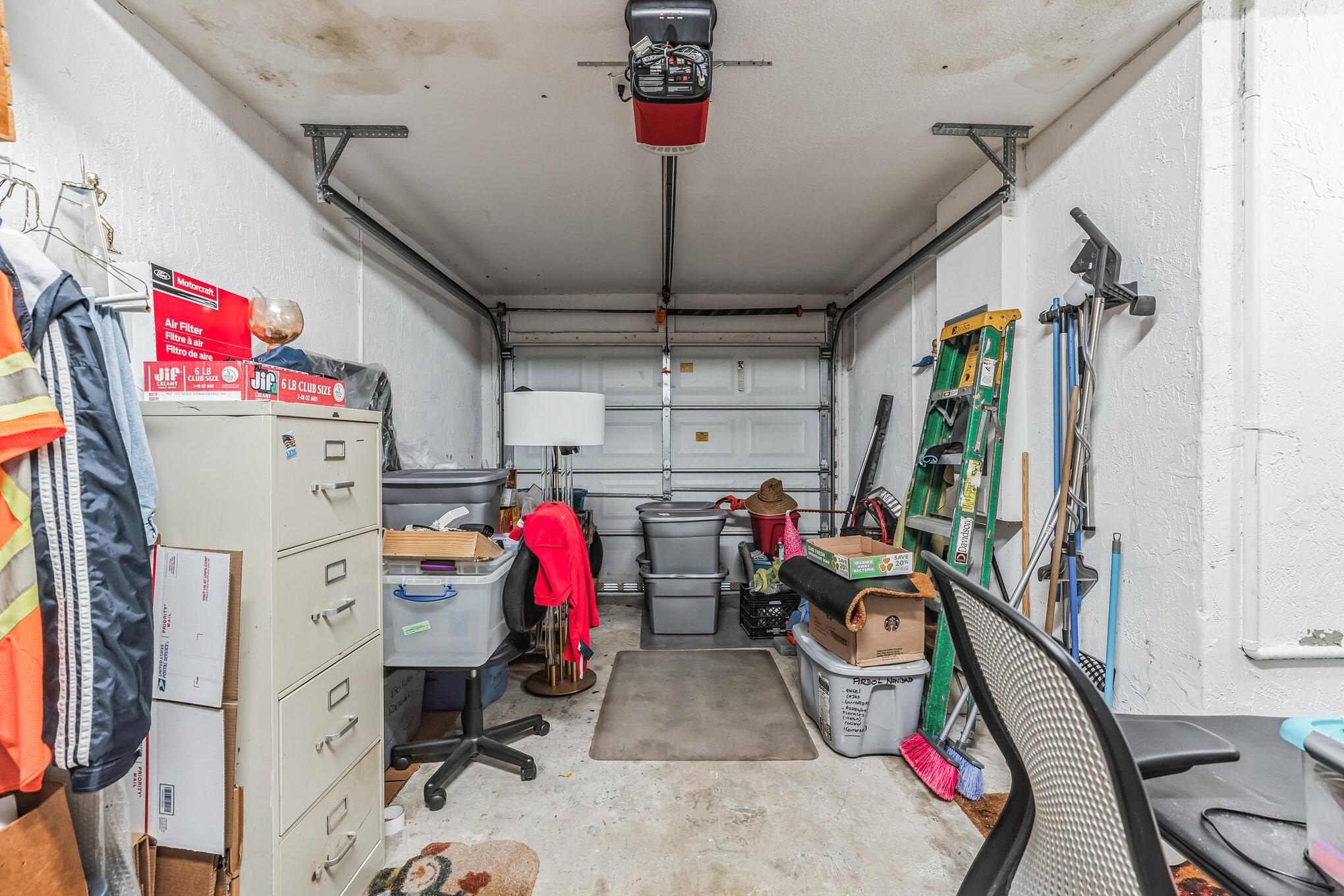 2444 SW 152nd Path 2444, Miami, FL 33185