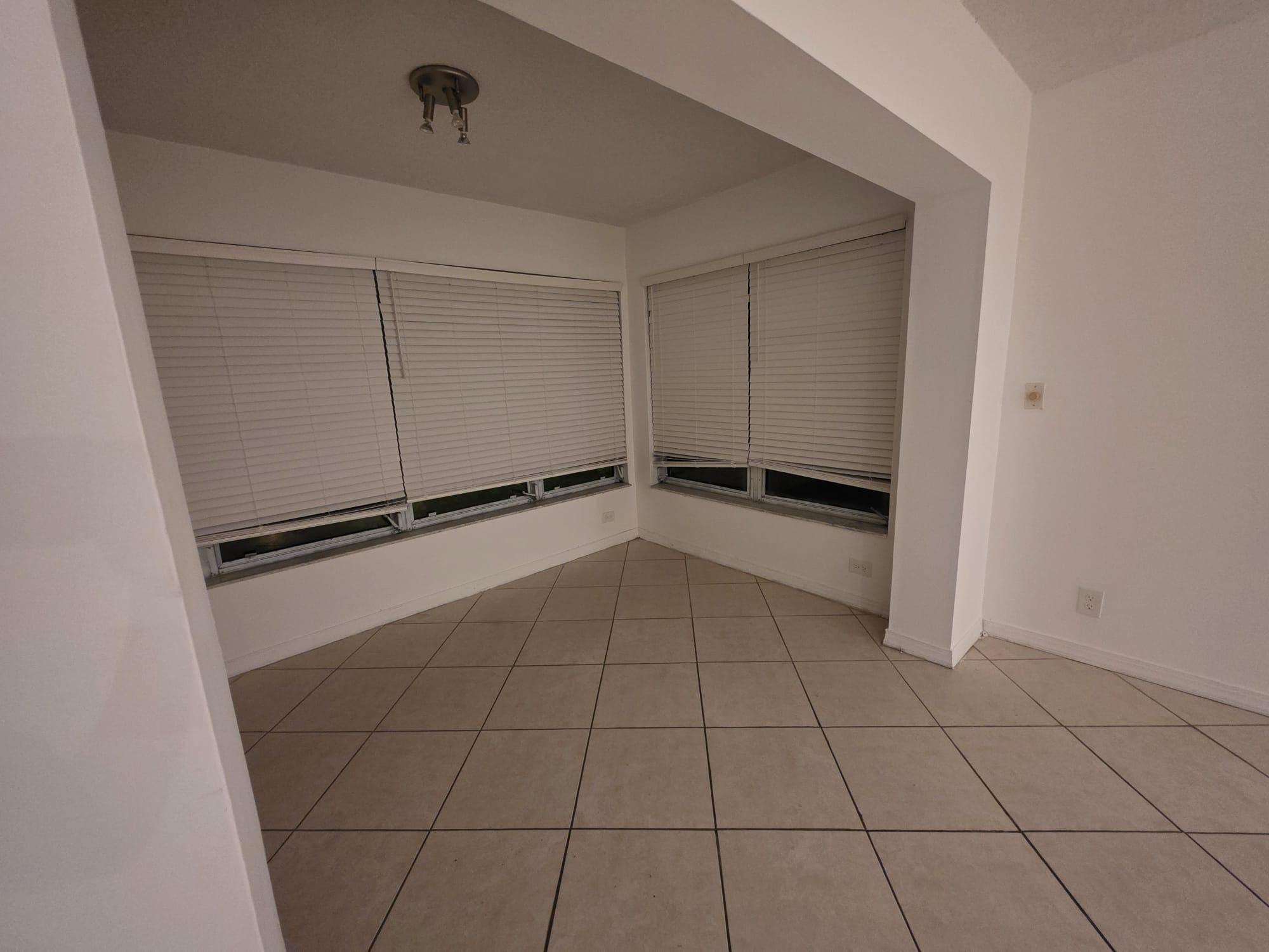 5073 Lakefront Boulevard C, Delray Beach, FL 33484