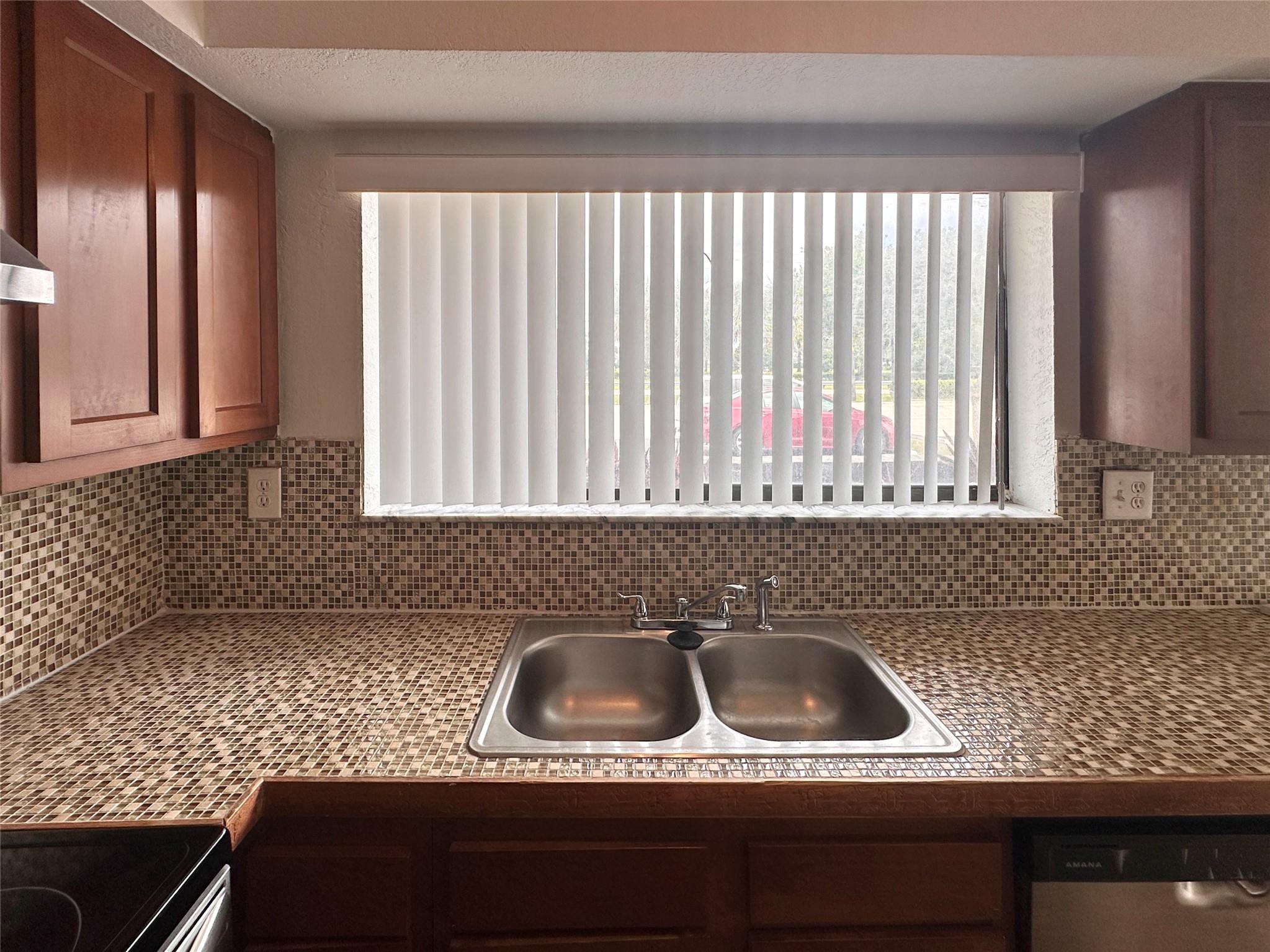 2580 Coral Springs Drive, Coral Springs, FL 33065