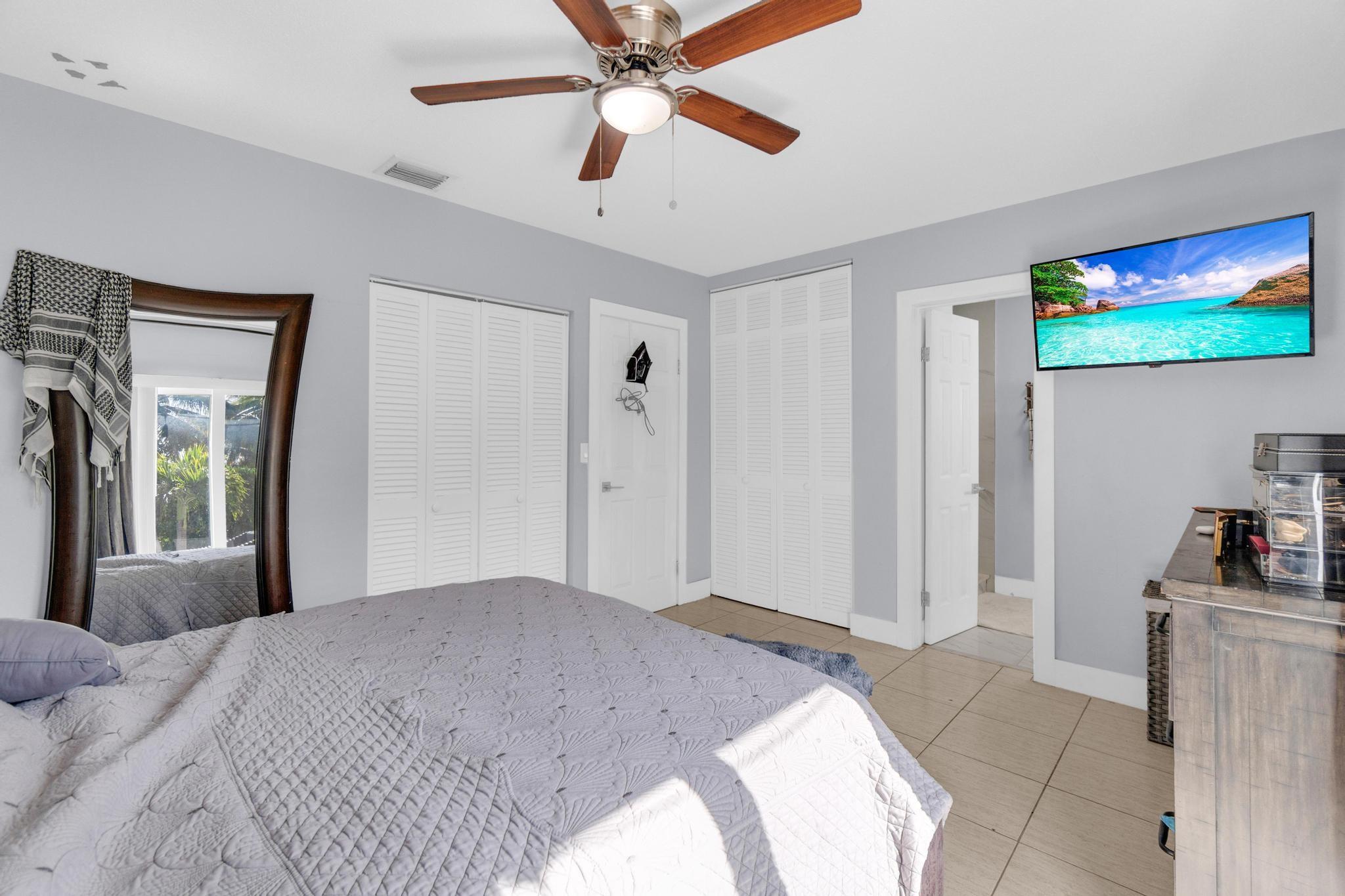 7506 NW 41st Street, Coral Springs, FL 33065