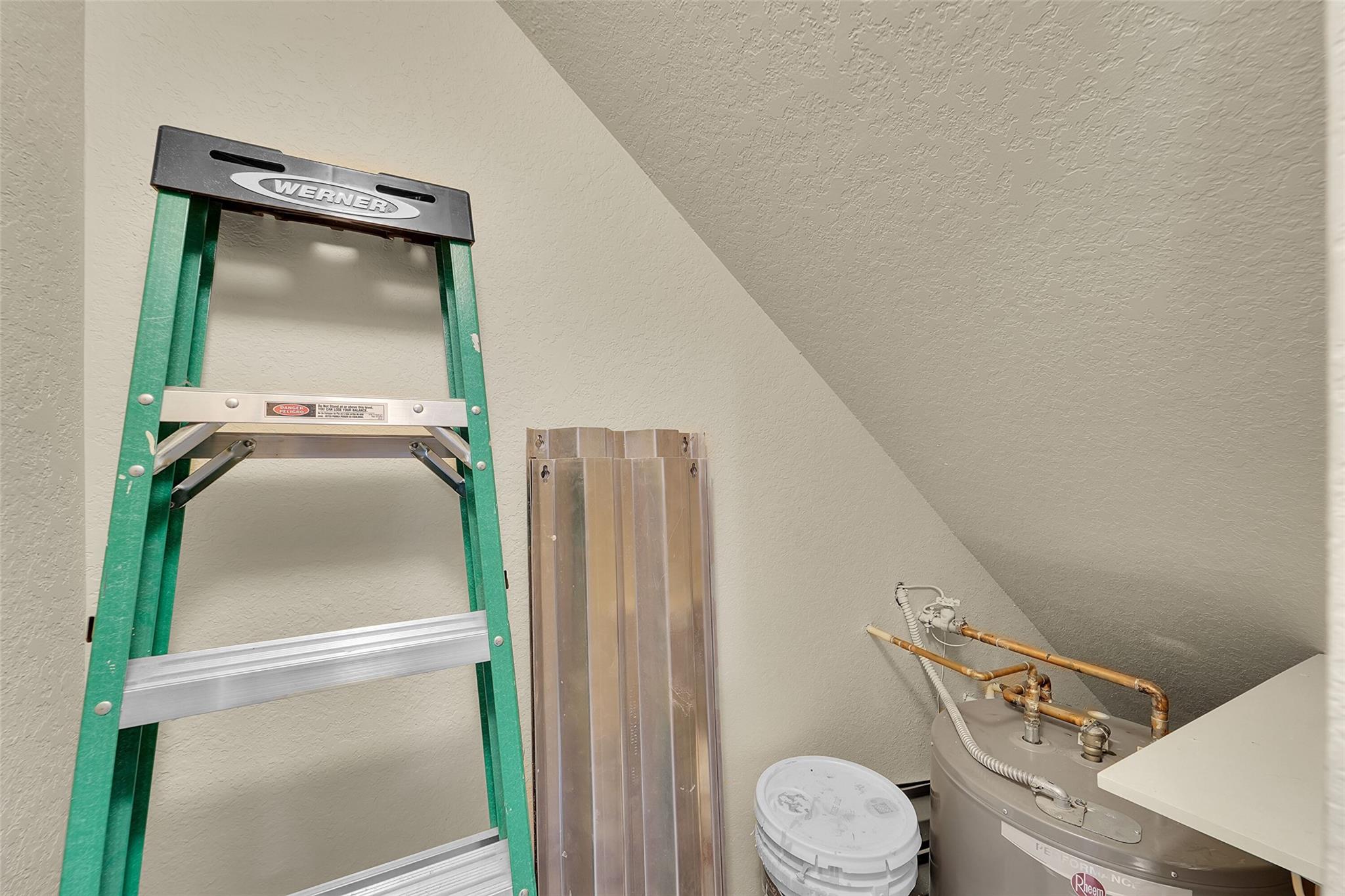 9088 NW 40th Street, Coral Springs, FL 33065