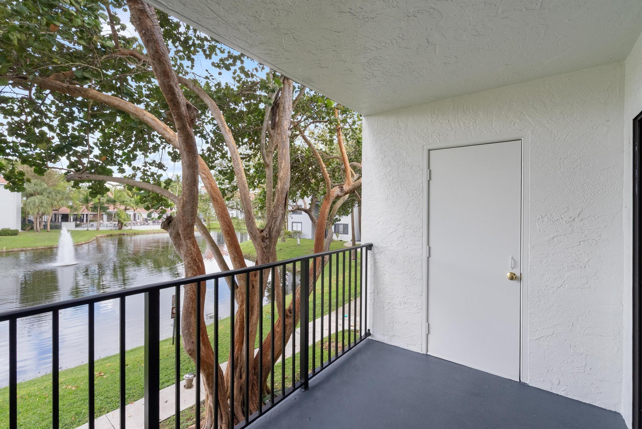 9144 W Atlantic Boulevard 823, Coral Springs, FL 33071