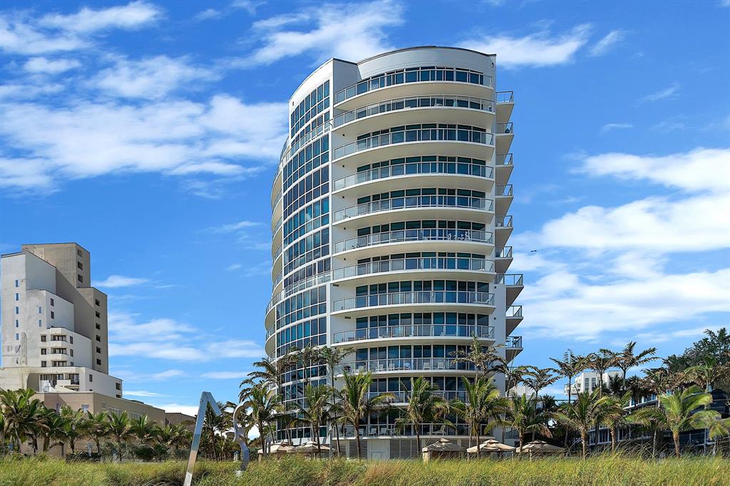 Photo for 1200 Holiday Drive, 406, Fort Lauderdale, FL 33316 - Listing #FX-10423172 1200 Holiday Drive, 406, Fort Lauderdale, FL 33316