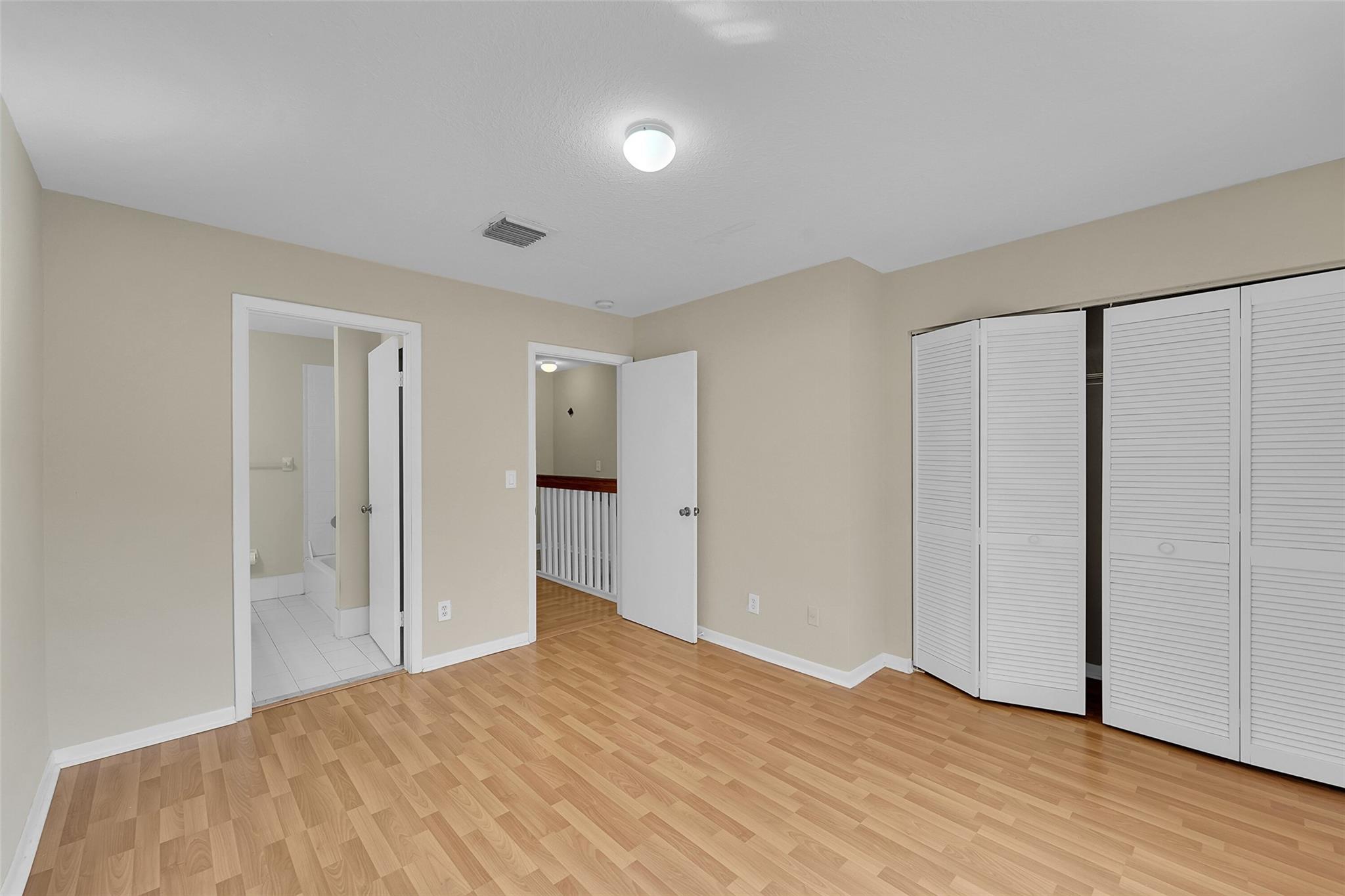 9088 NW 40th Street, Coral Springs, FL 33065