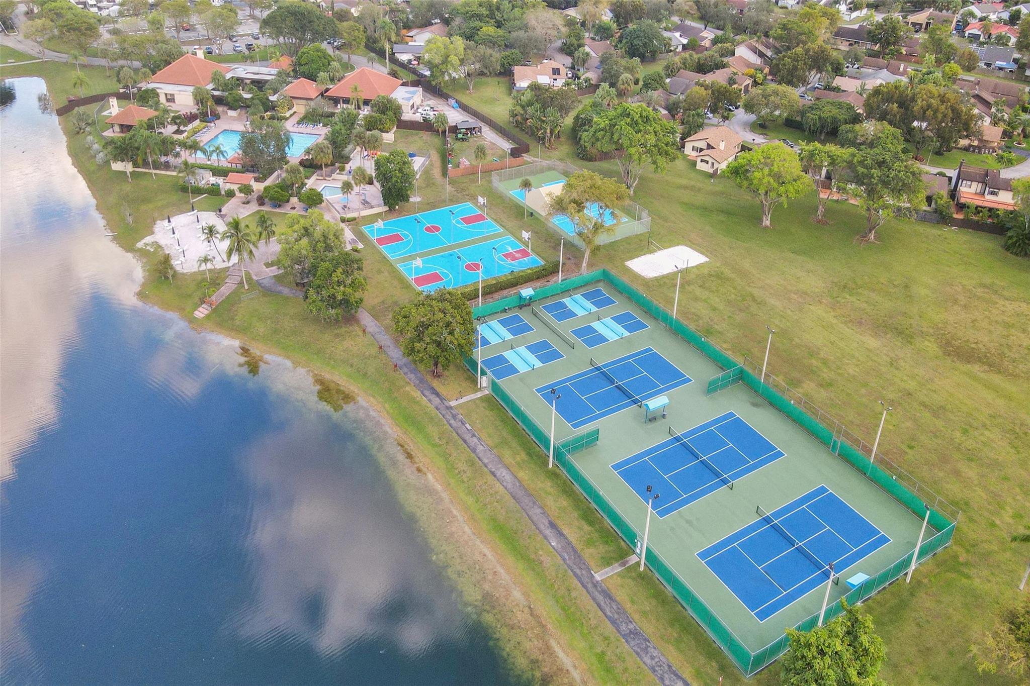 13222 SW 111th Terrace Unit 6-1, Miami, FL 33186