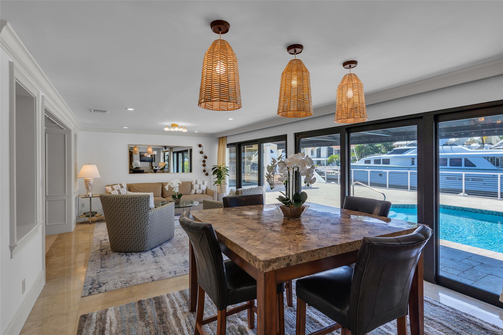 Photo for 633 4th Key Drive, Fort Lauderdale, FL 33304 - Listing #FX-10496695 633 4th Key Drive, Fort Lauderdale, FL 33304