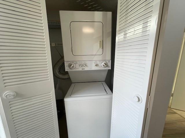 8850 Royal Palm Boulevard 203, Coral Springs, FL 33065