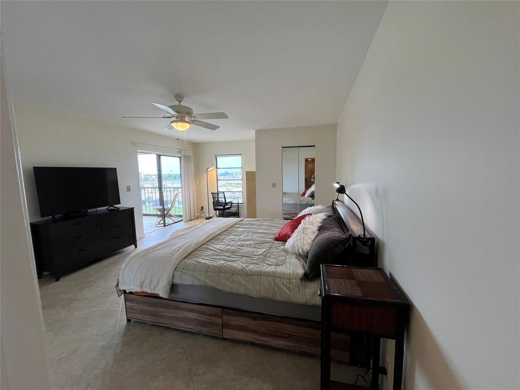 7260 Kinghurst Drive 606, Delray Beach, FL 33446