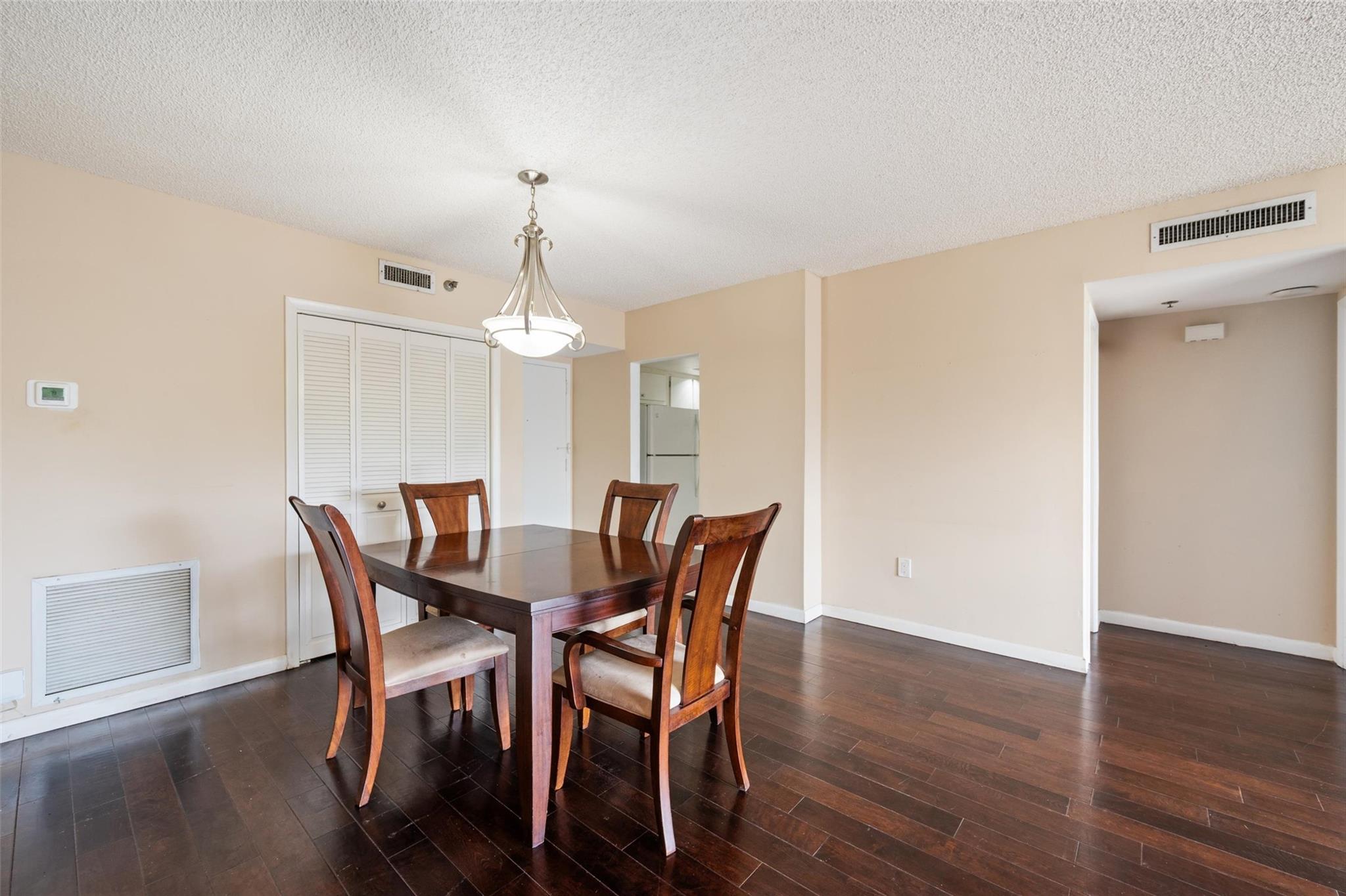 3850 Washington Street 315, Hollywood, FL 33021