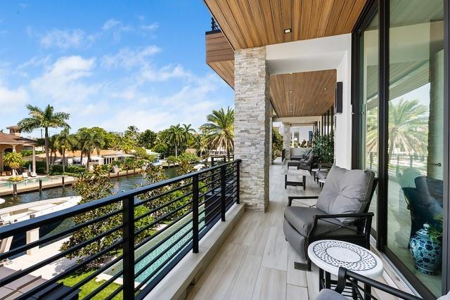 2437 Delmar Place, Fort Lauderdale, FL 33301