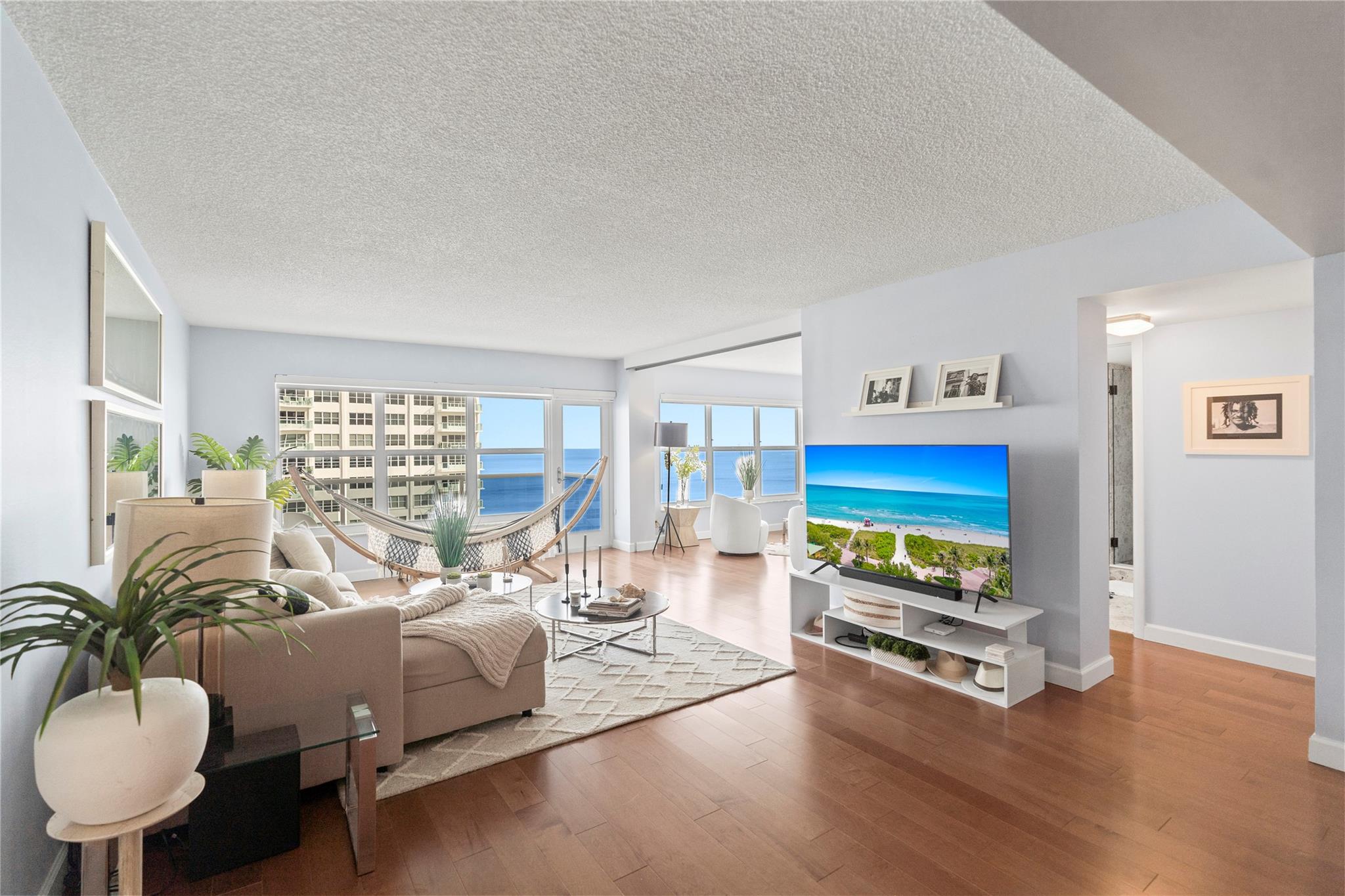 Photo for 3500 Galt Ocean Drive, 1616 1616, Fort Lauderdale, FL 33308 - listing #FX-10537022 3500 Galt Ocean Drive, 1616 1616, Fort Lauderdale, FL 33308