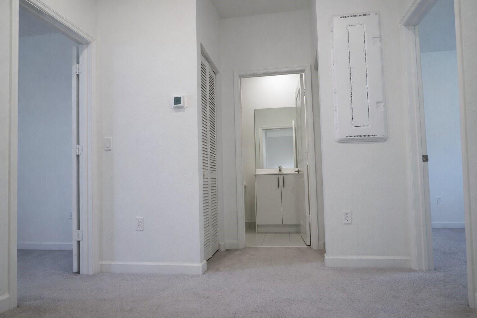 11833 NW 47th Mnr, Coral Springs, FL 33076