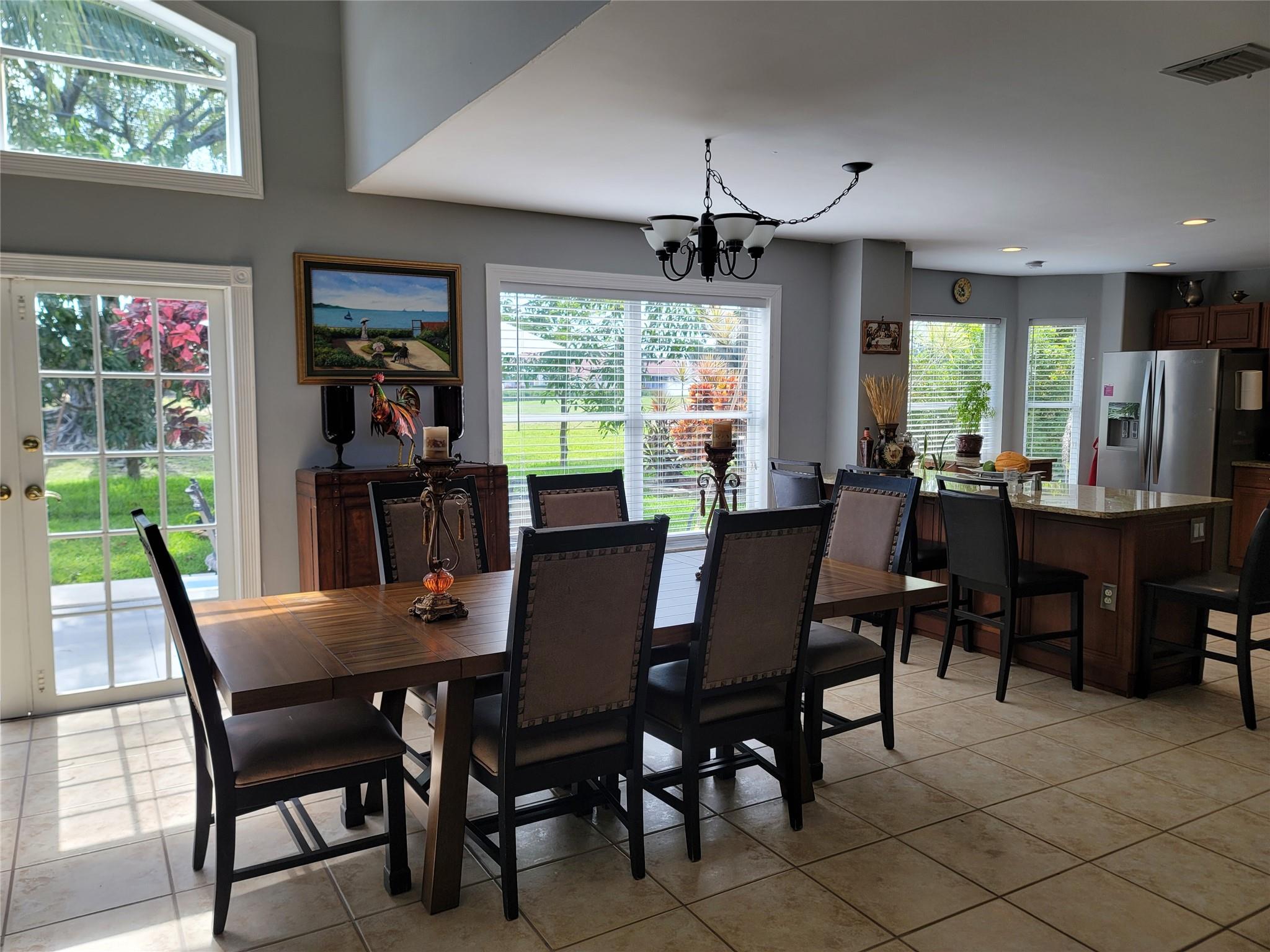 Photo for 8117 Pelican Harbour Drive, Lake Worth, FL 33467 - Listing #FX-10493326 8117 Pelican Harbour Drive, Lake Worth, FL 33467
