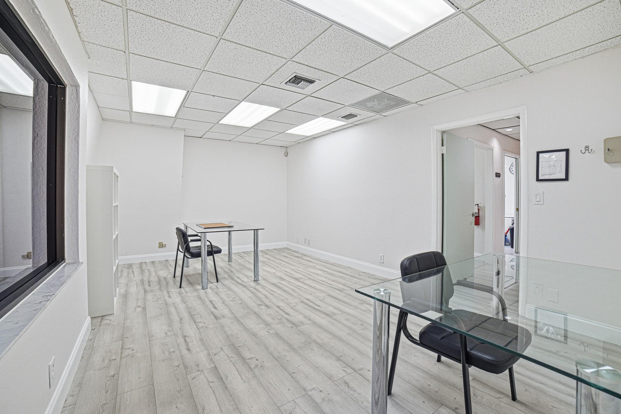 2929 N University Drive, Coral Springs, FL 33065