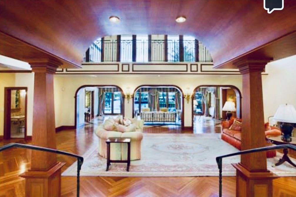 8 Harborage, Fort Lauderdale, FL 33316