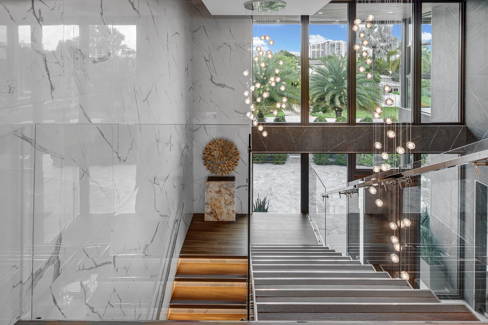 671 Middle River Drive, Fort Lauderdale, FL 33304