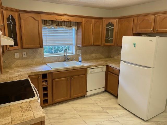 Photo for 355 Sunshine Drive, Coconut Creek, FL 33066 - listing #FX-10536709 355 Sunshine Drive, Coconut Creek, FL 33066