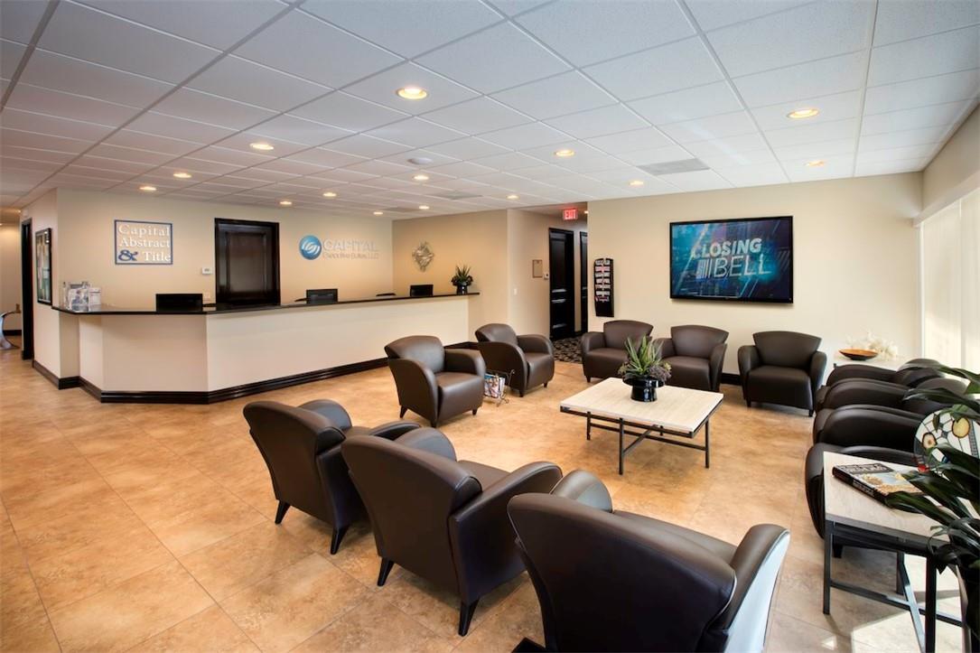 10101 W Sample Road, Coral Springs, FL 33065