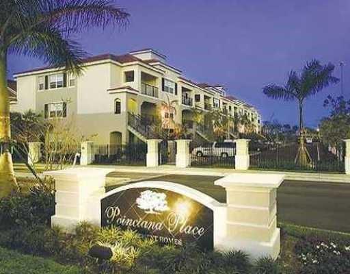 5880 W Sample Road 105, Coral Springs, FL 33067