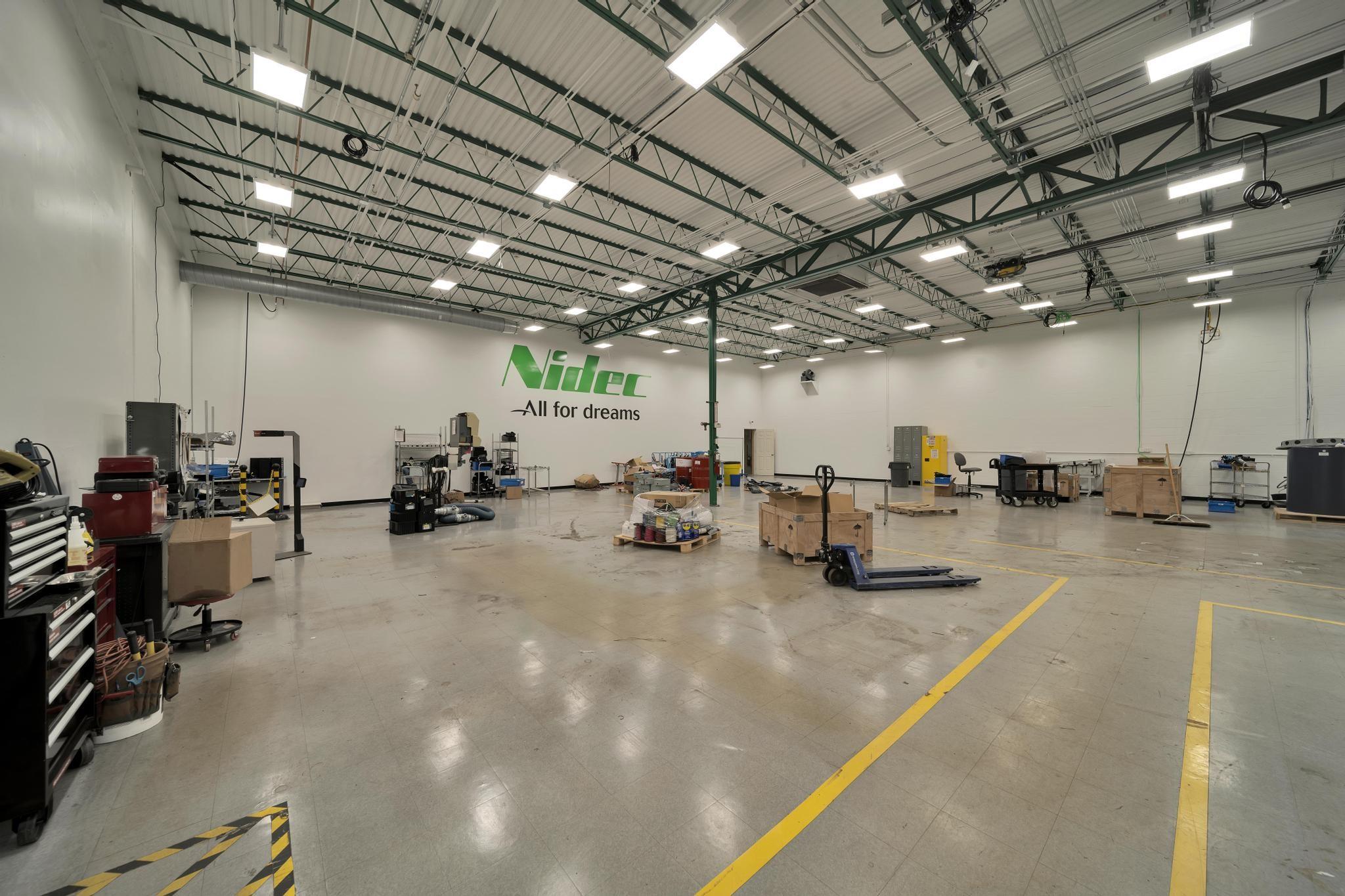 12095 NW 39th Street, Coral Springs, FL 33065