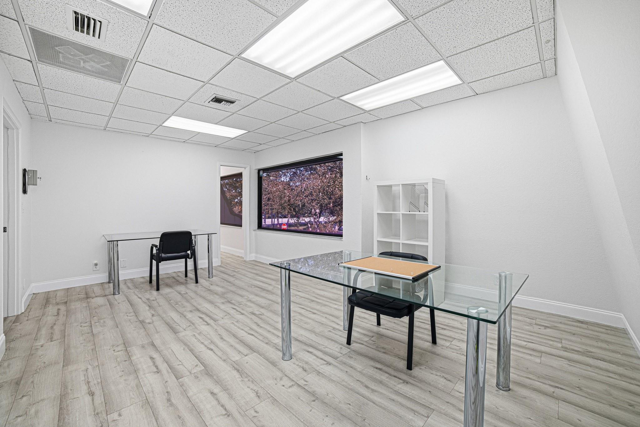 2929 N University Drive, Coral Springs, FL 33065