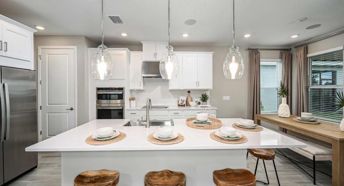 Representative Photo