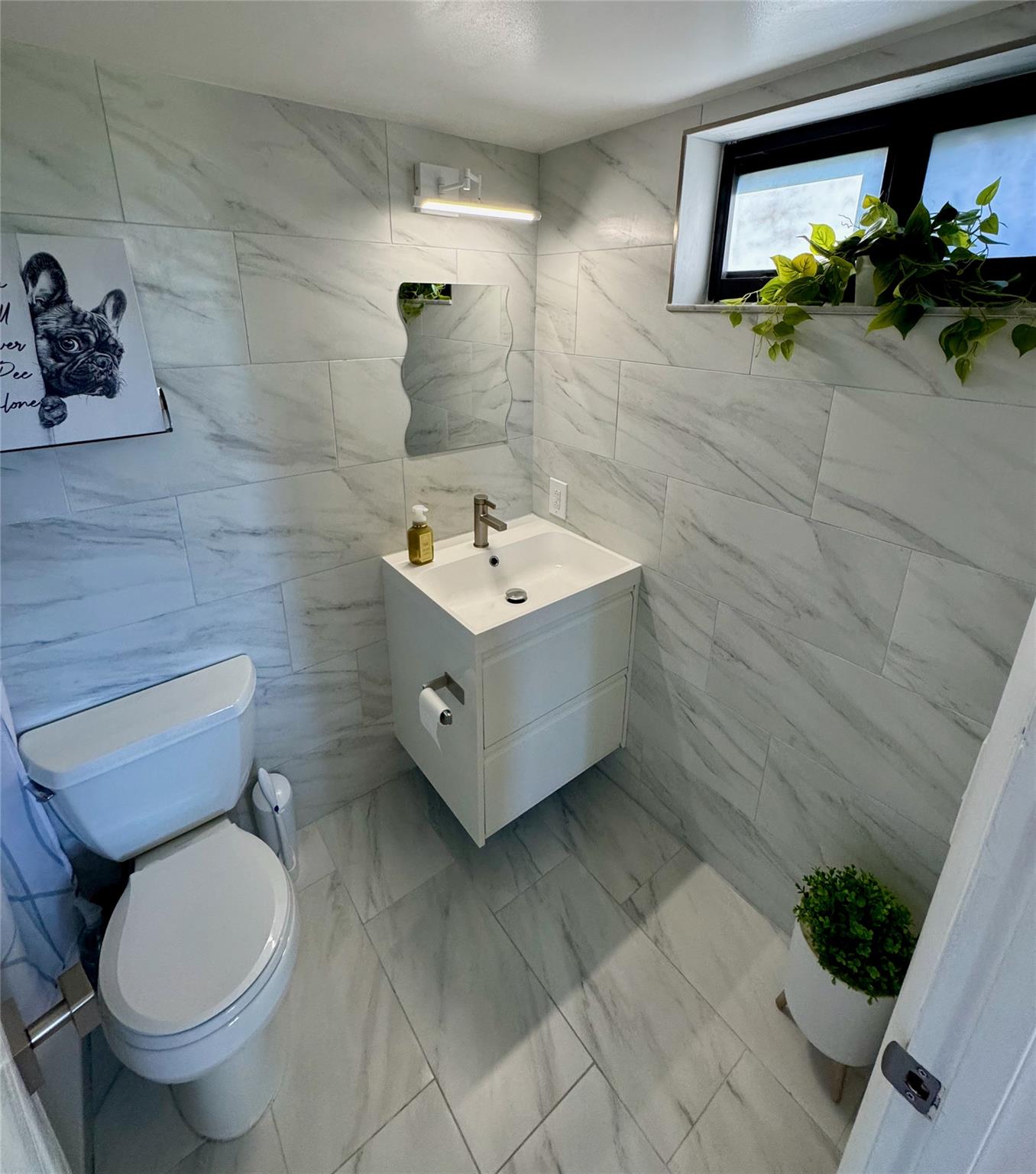 9585 SW 1st Court 9585, Coral Springs, FL 33071