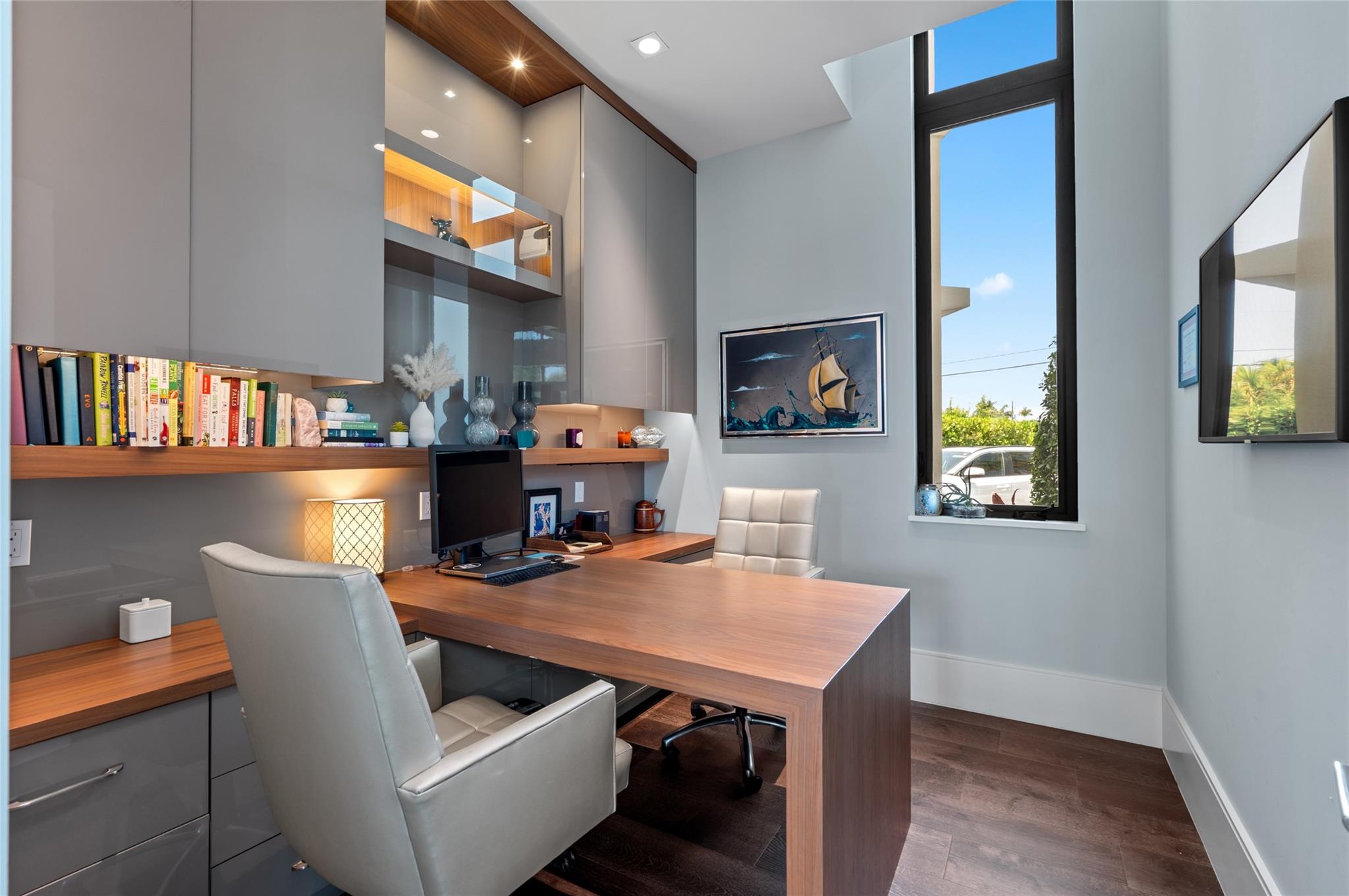 1200 SE 12th Terrace, Deerfield Beach, FL 33441