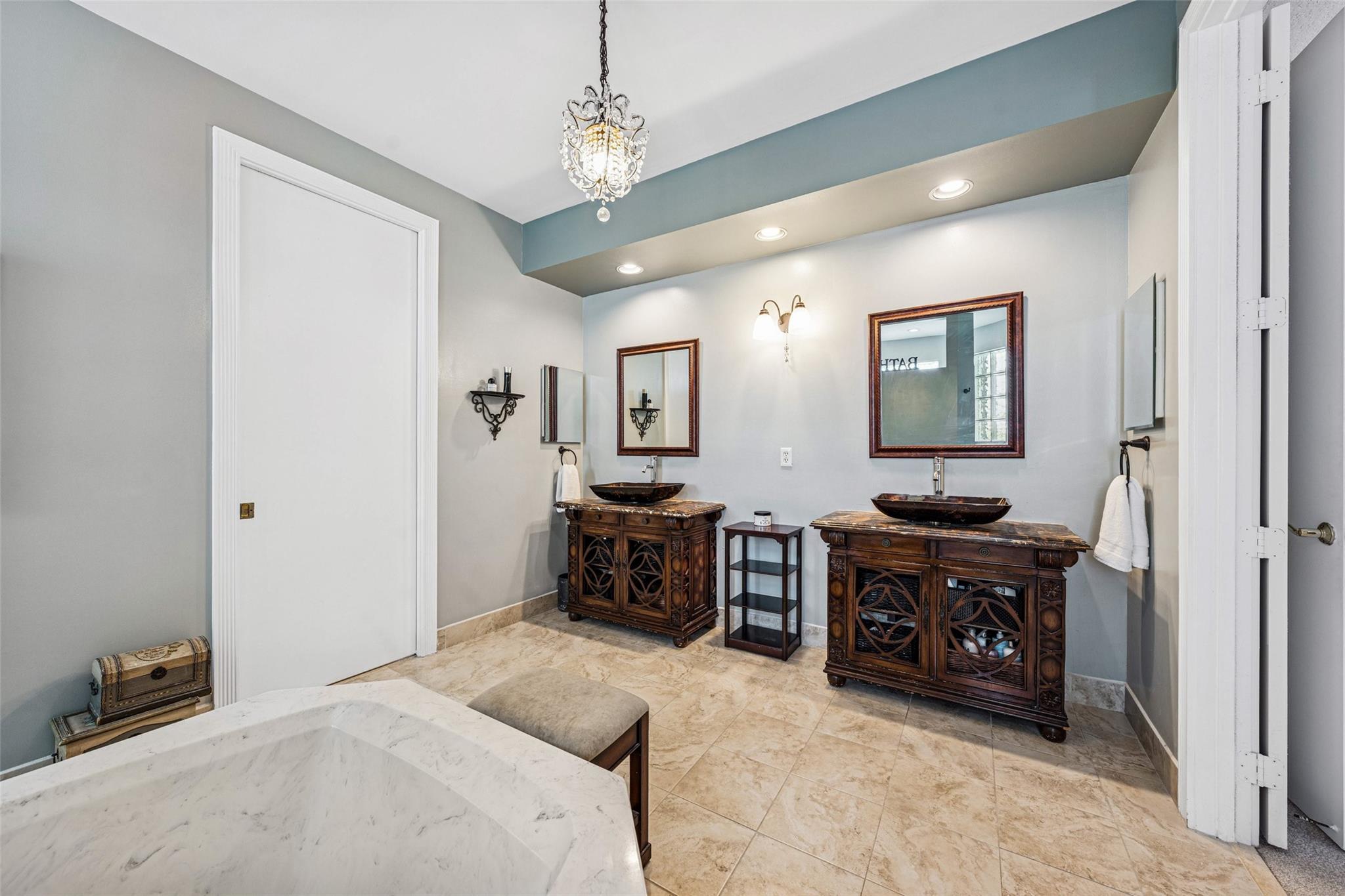 5019 NW 119 Terrace, Coral Springs, FL 33076