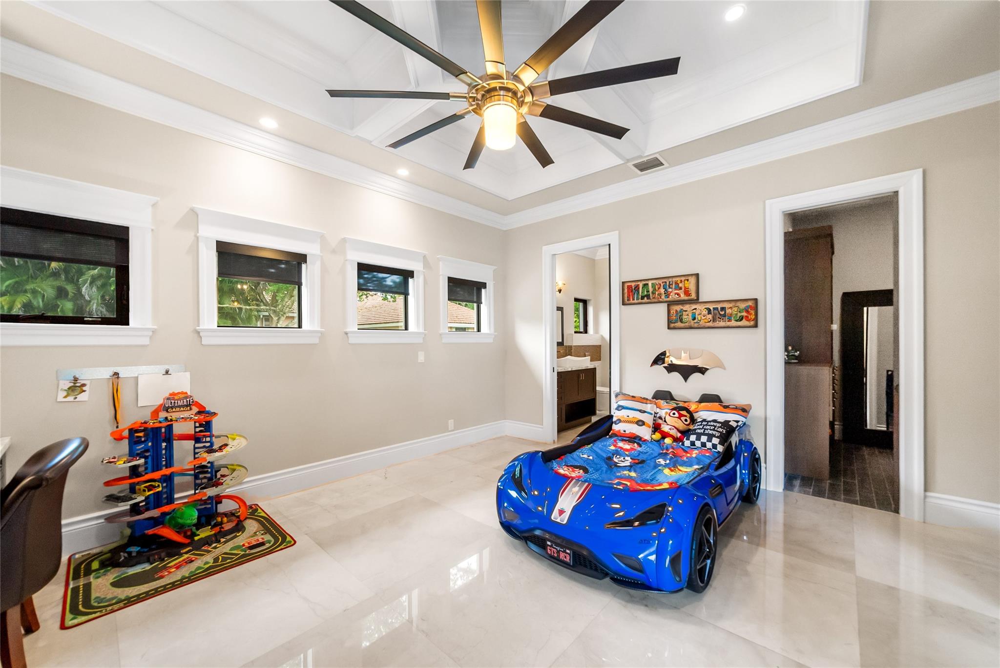 7544 NW 47th Drive, Coral Springs, FL 33067