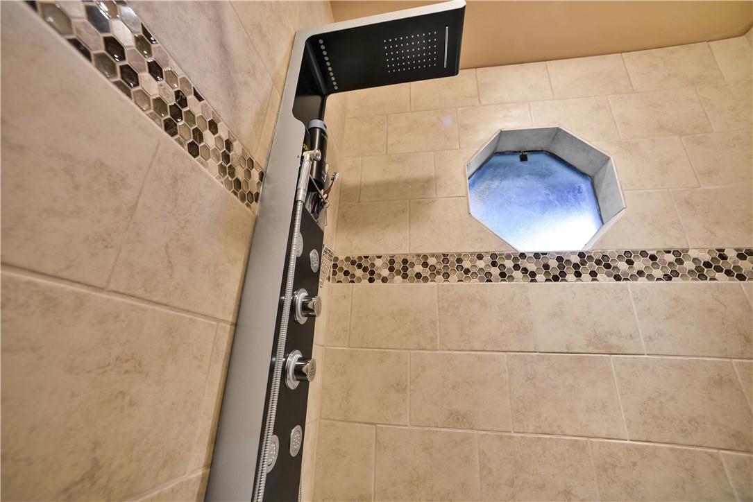 9226 NW 44th Court, Coral Springs, FL 33065