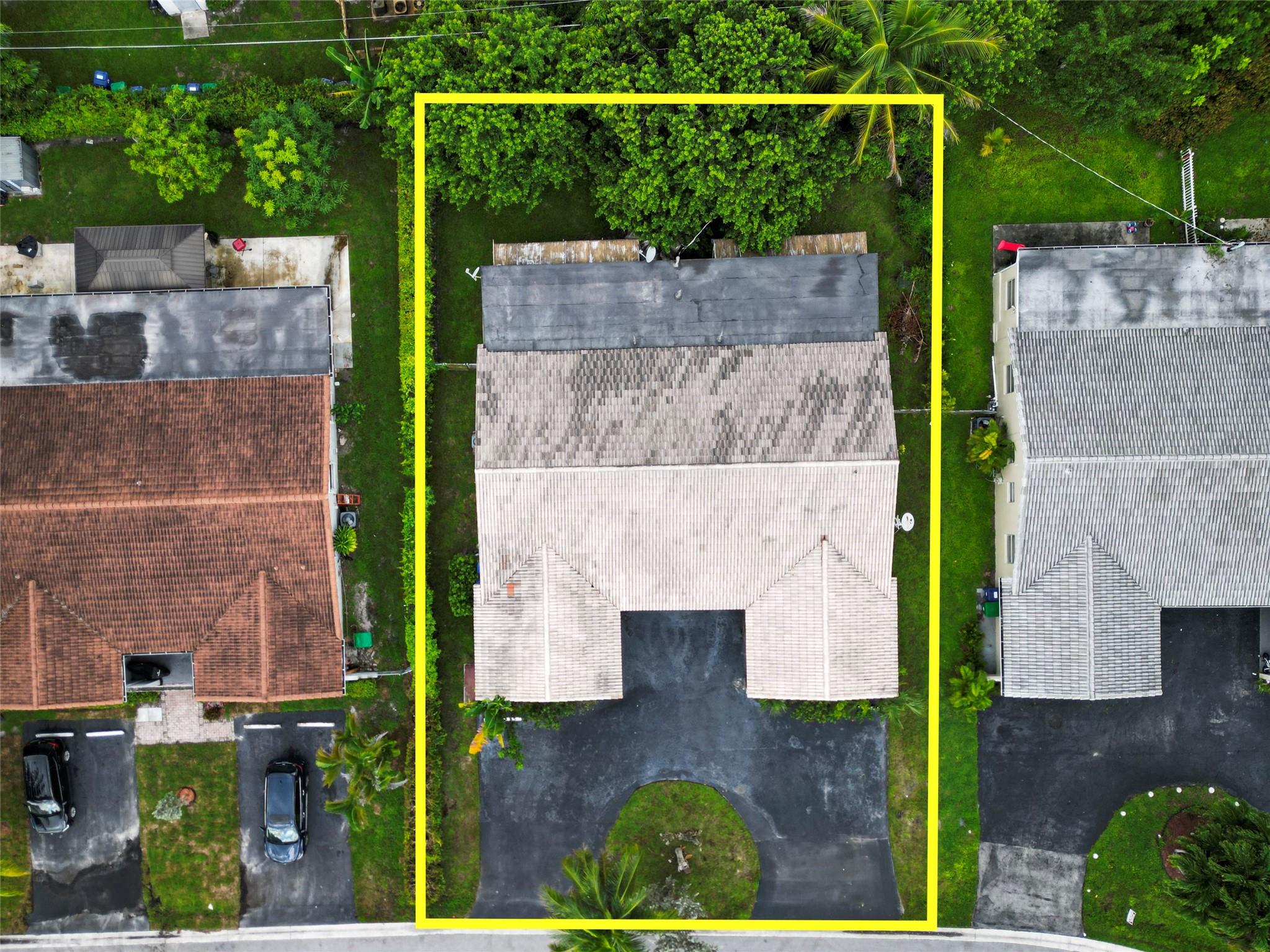 3660 NW 80th Avenue, Coral Springs, FL 33065