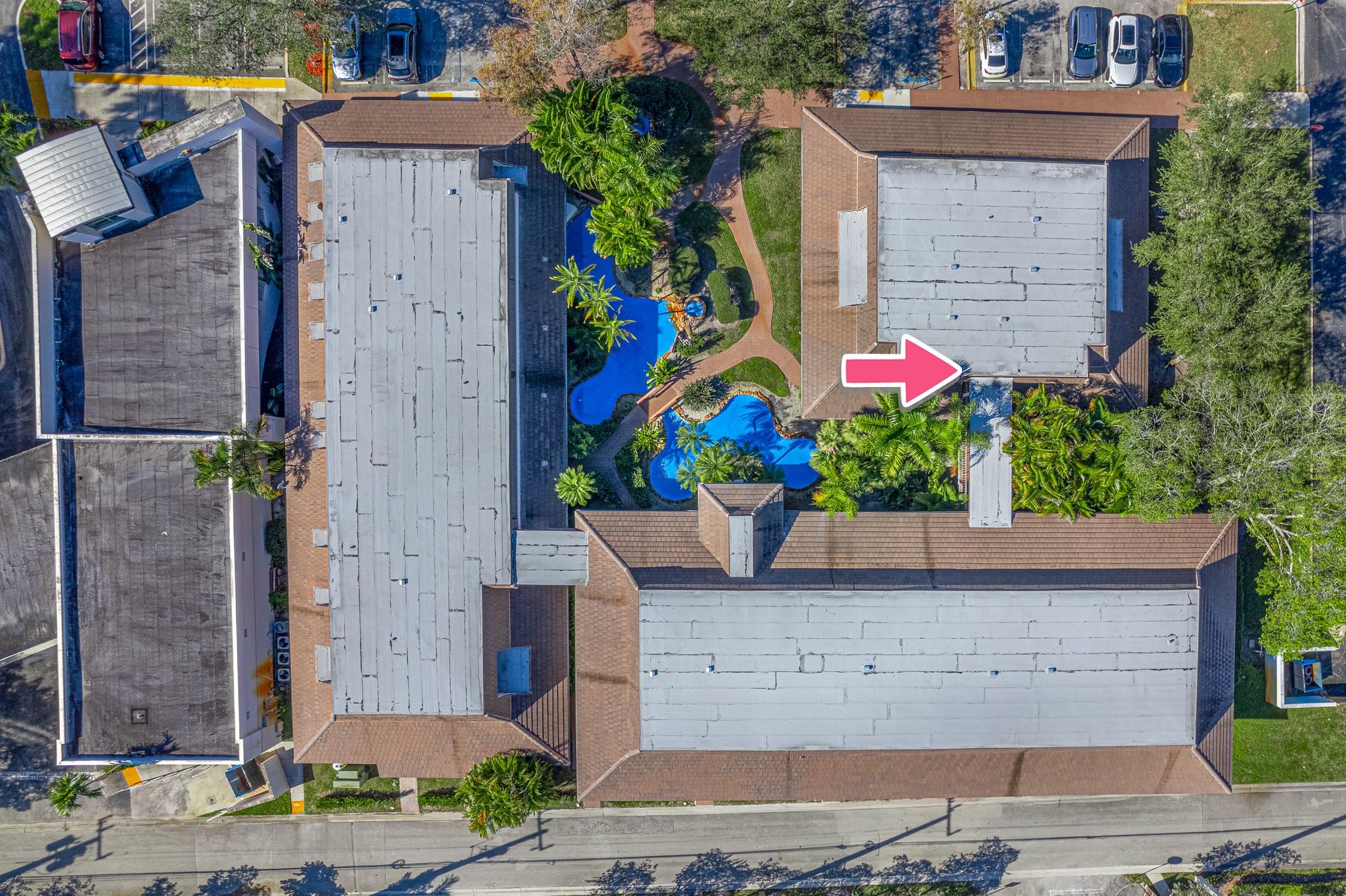 2929 N University Drive, Coral Springs, FL 33065