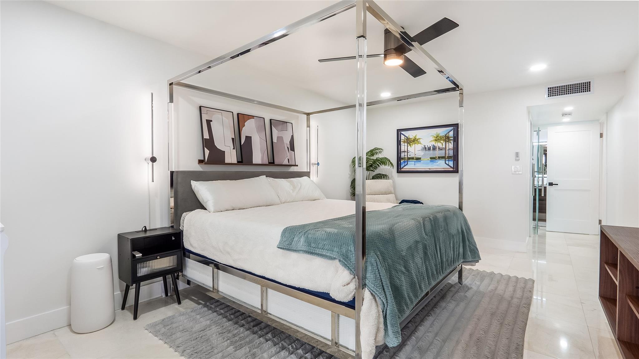Photo for 1410 Sheridan Street, 7i, Hollywood, FL 33020 - Listing #FX-10526749 1410 Sheridan Street, 7i, Hollywood, FL 33020