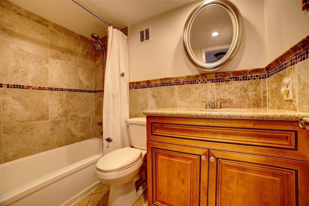 Photo for 1801 Ocean Drive, 215, Boynton Beach, FL 33426 - Listing #FX-10428542 1801 Ocean Drive, 215, Boynton Beach, FL 33426