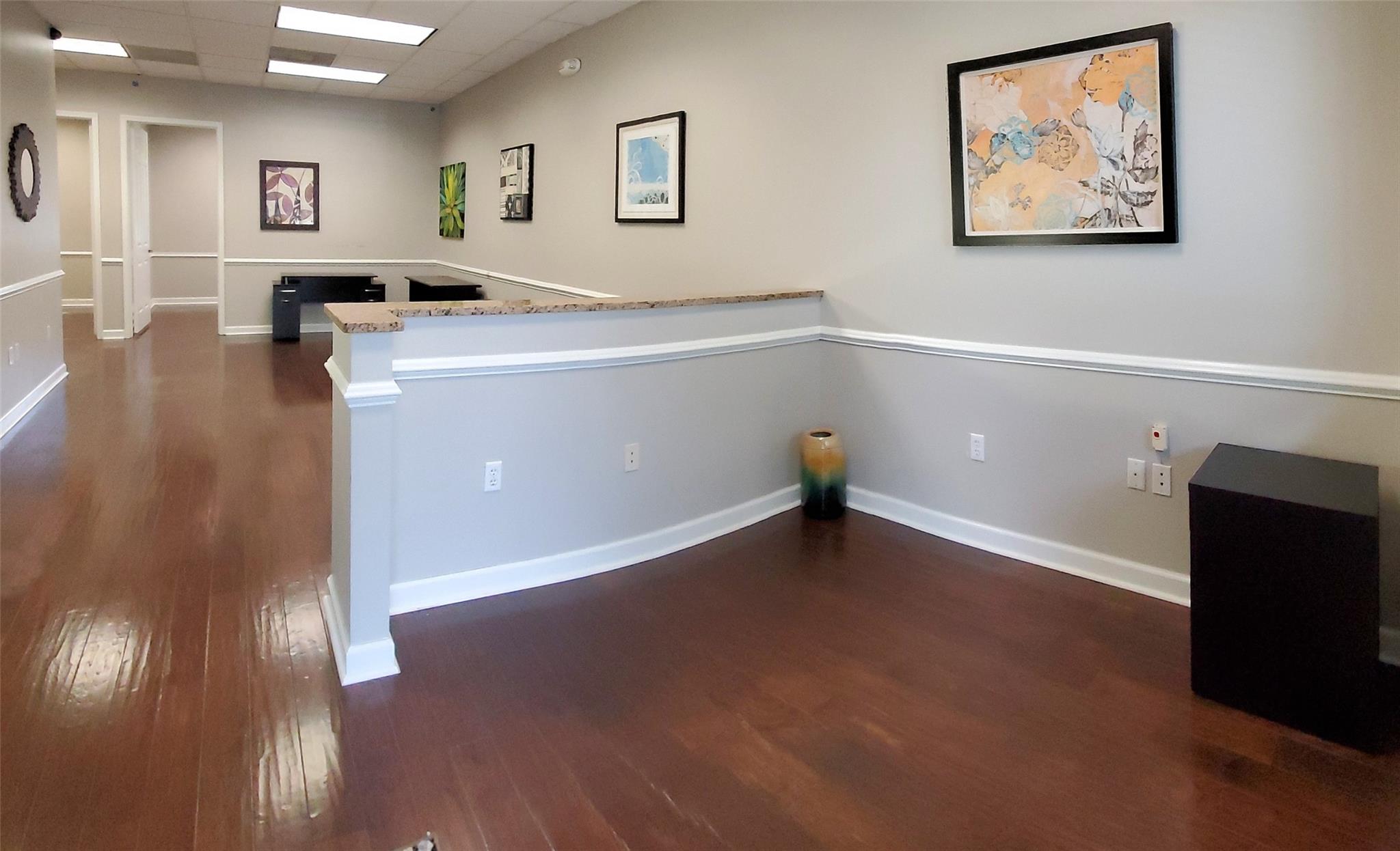 11776 W Sample Road, Coral Springs, FL 33065