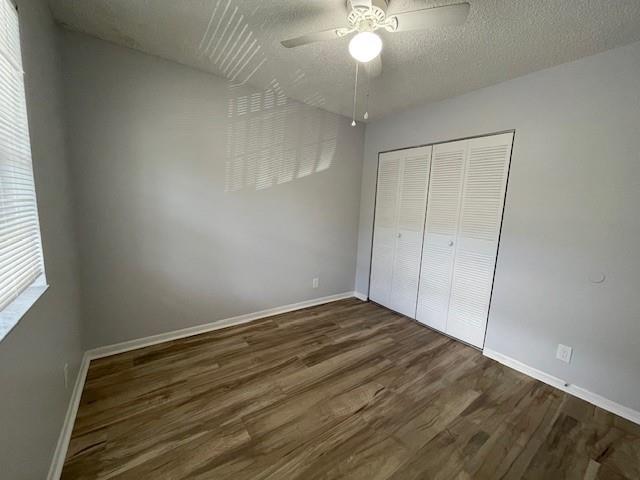 8850 Royal Palm Boulevard 203, Coral Springs, FL 33065