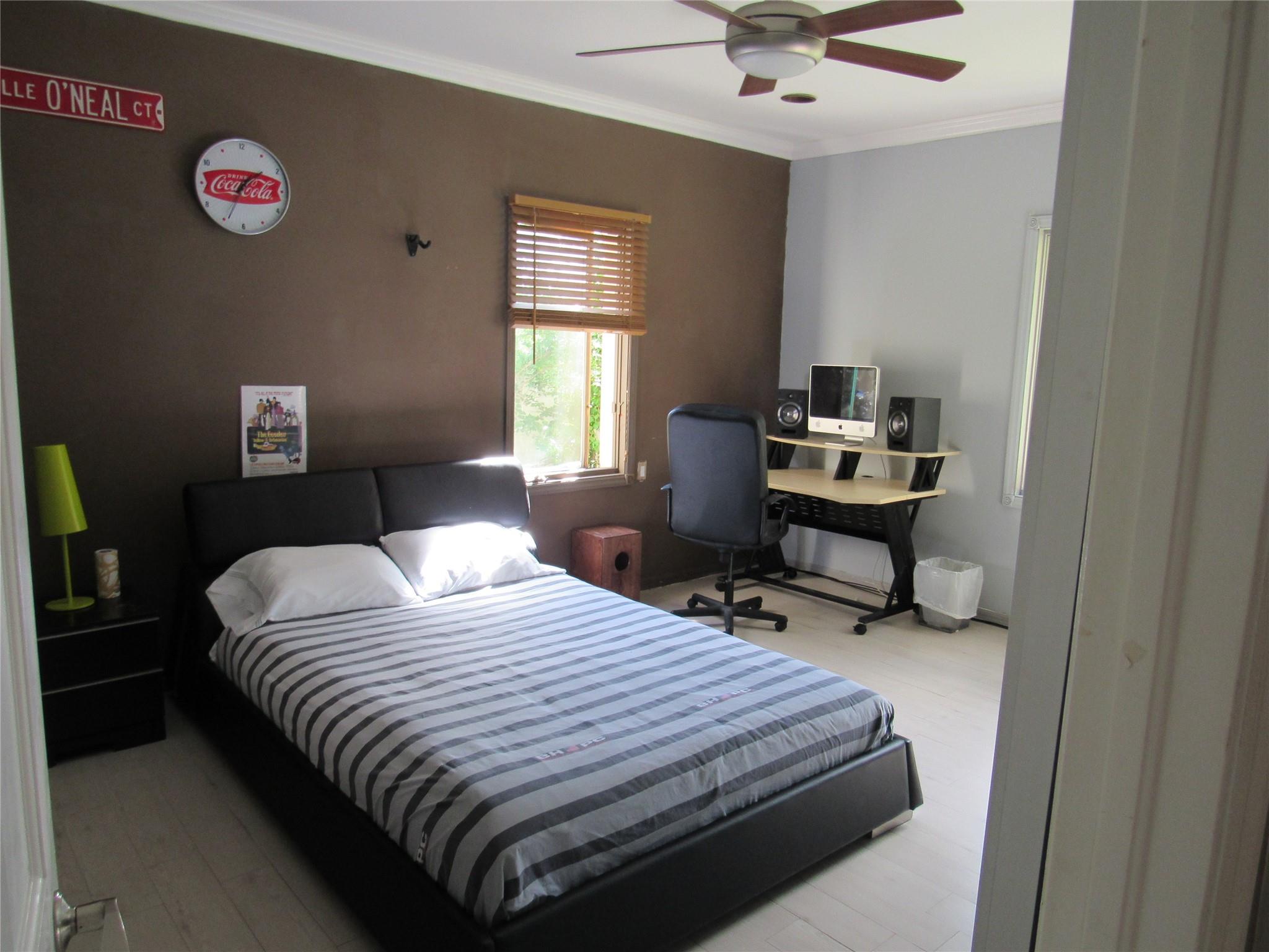 185 Palm Avenue, Miami Beach, FL 33139