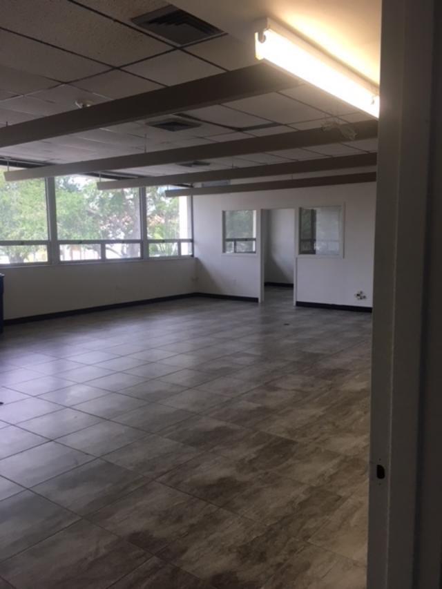 140 S Federal Highway, Dania Beach, FL 33004