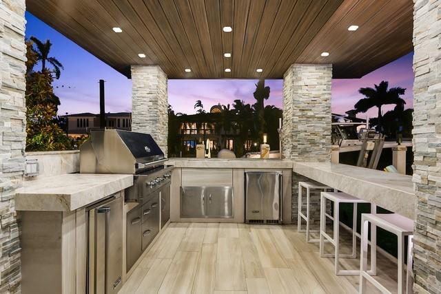 2437 Delmar Place, Fort Lauderdale, FL 33301